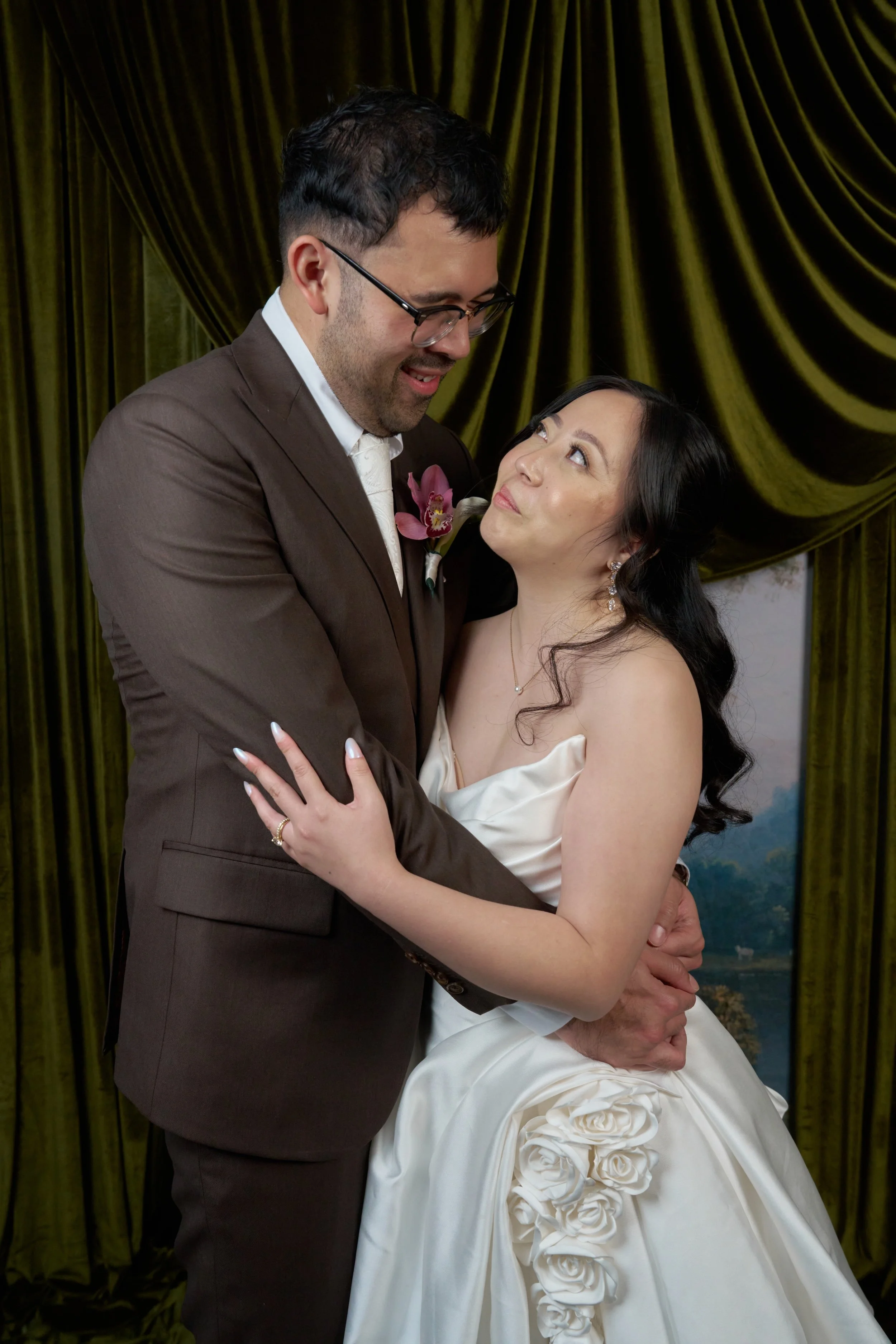 Connie + Mark3004.jpg