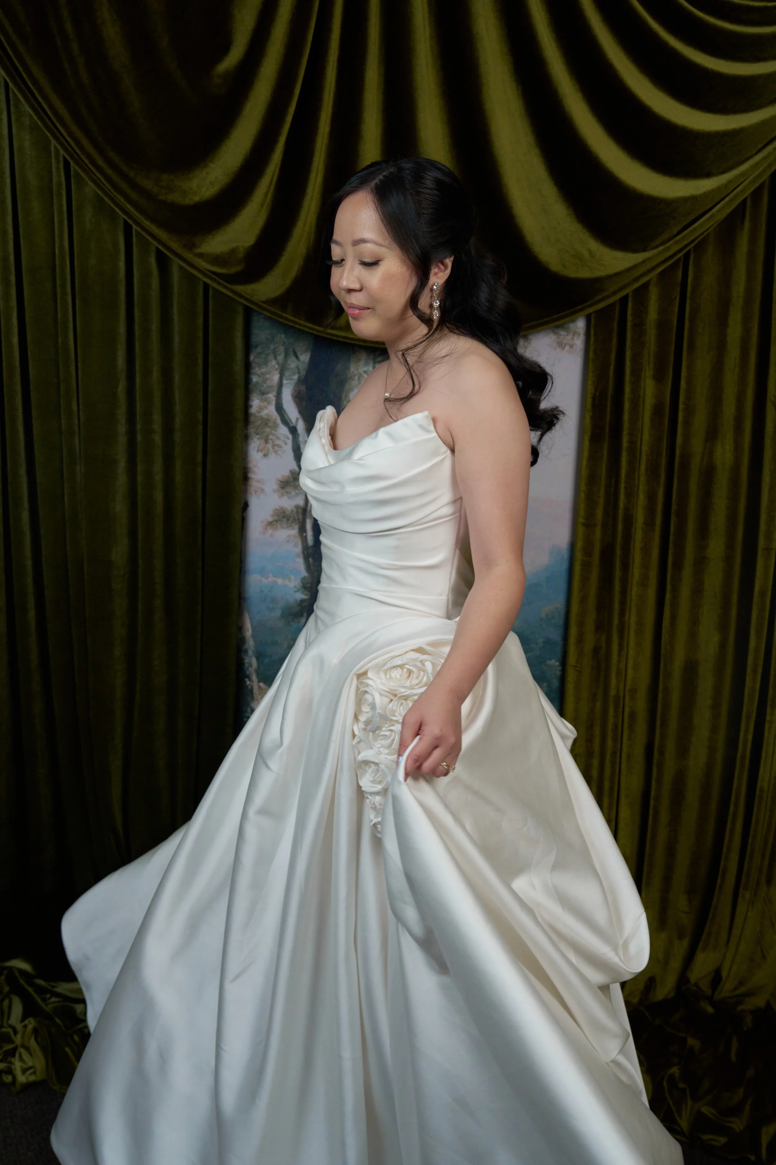 Connie + Mark3026.jpg