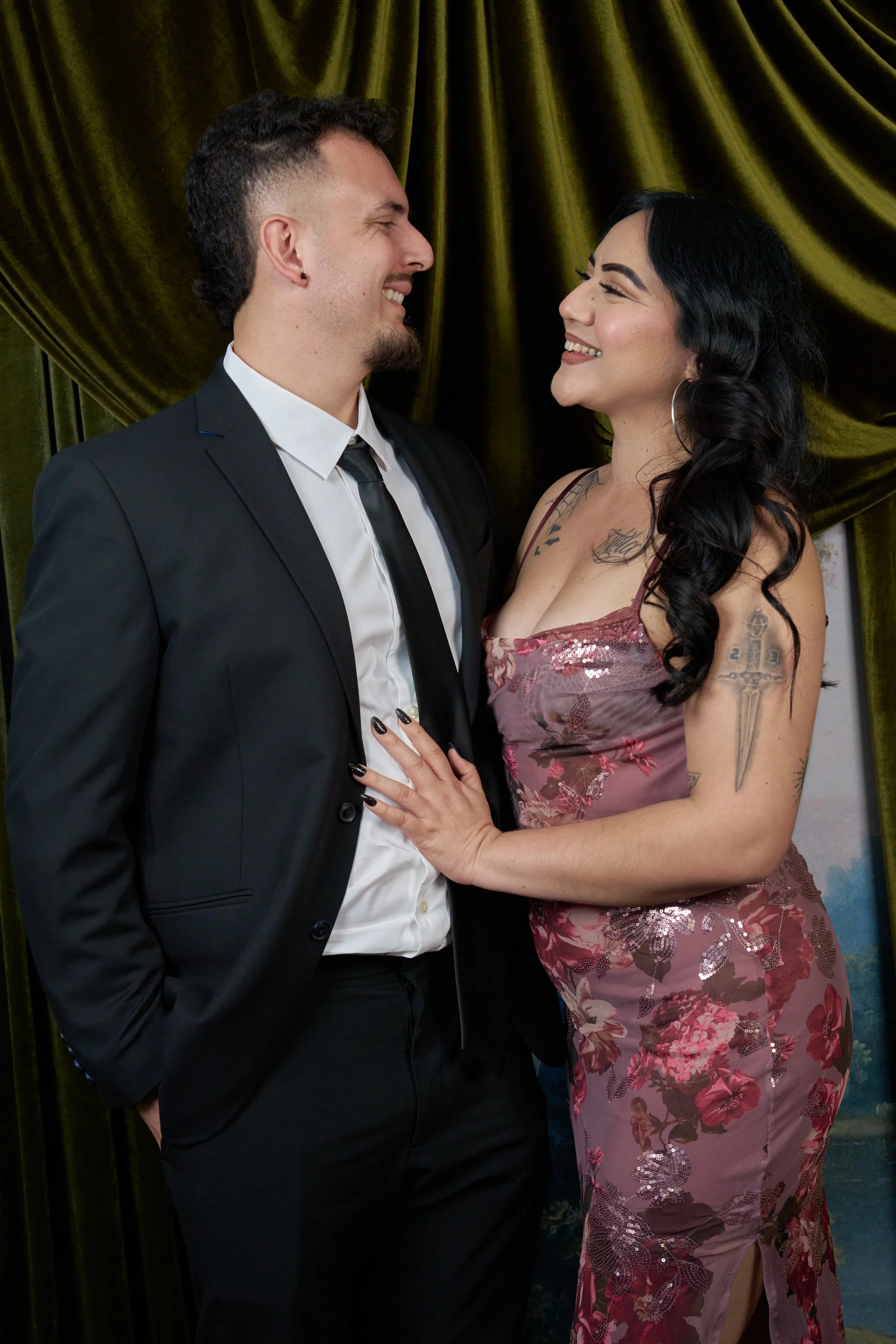 Connie + Mark2666.jpg