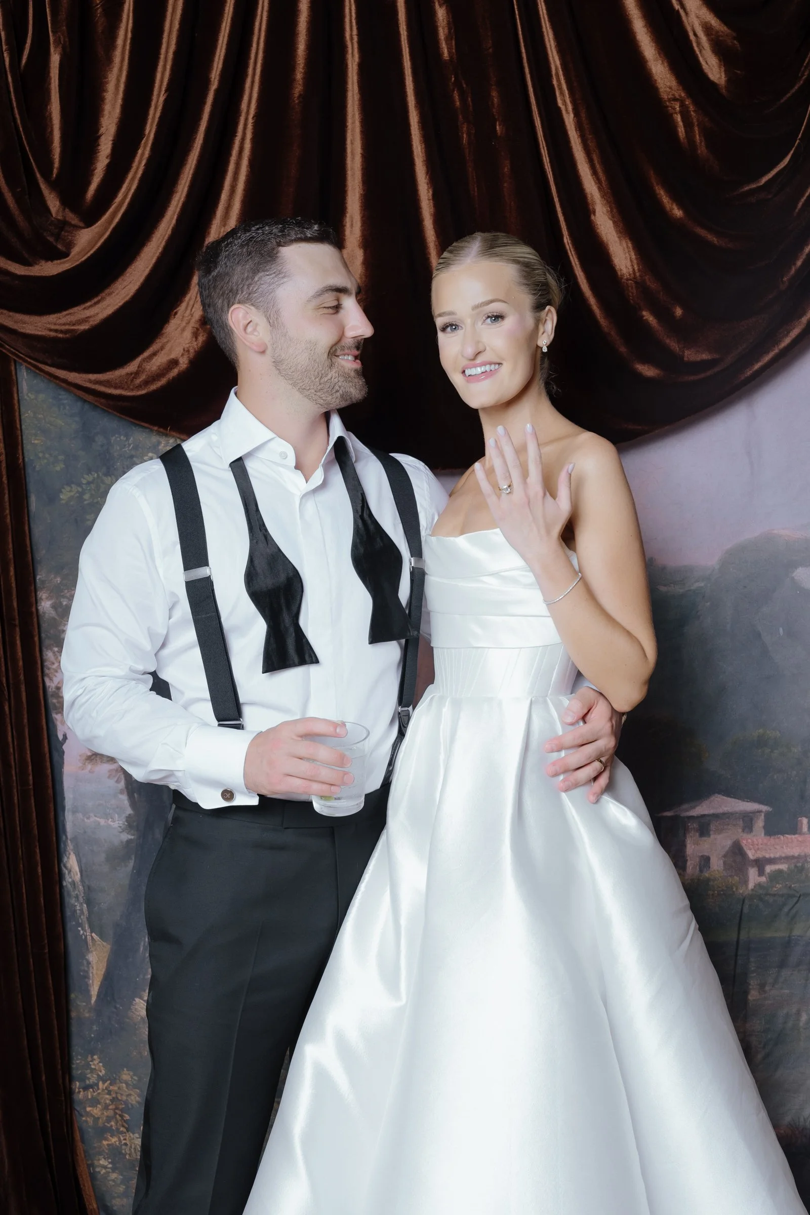 Elizabeth & Jake - @TheArchiveSet-180.jpg