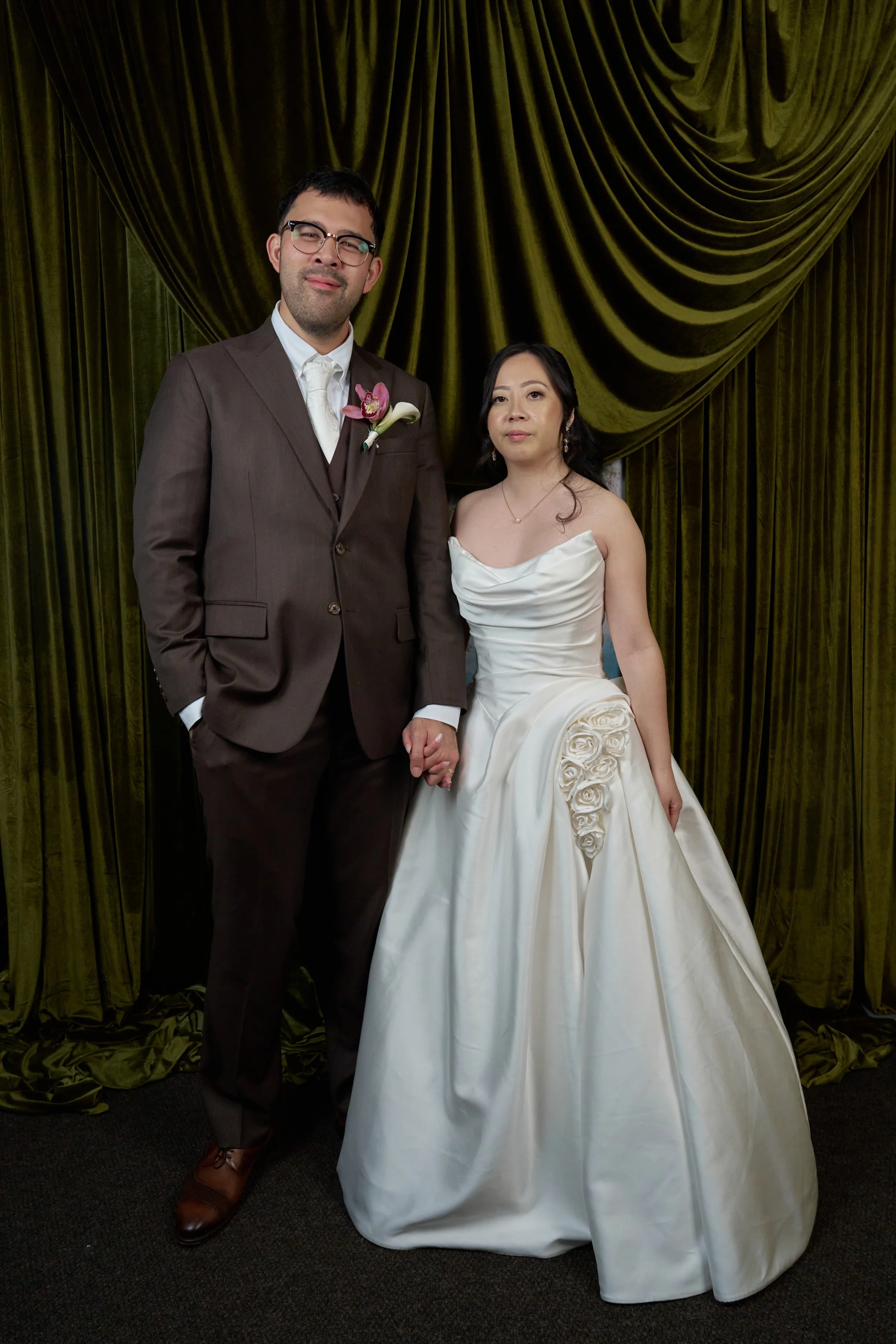 Connie + Mark2970.jpg