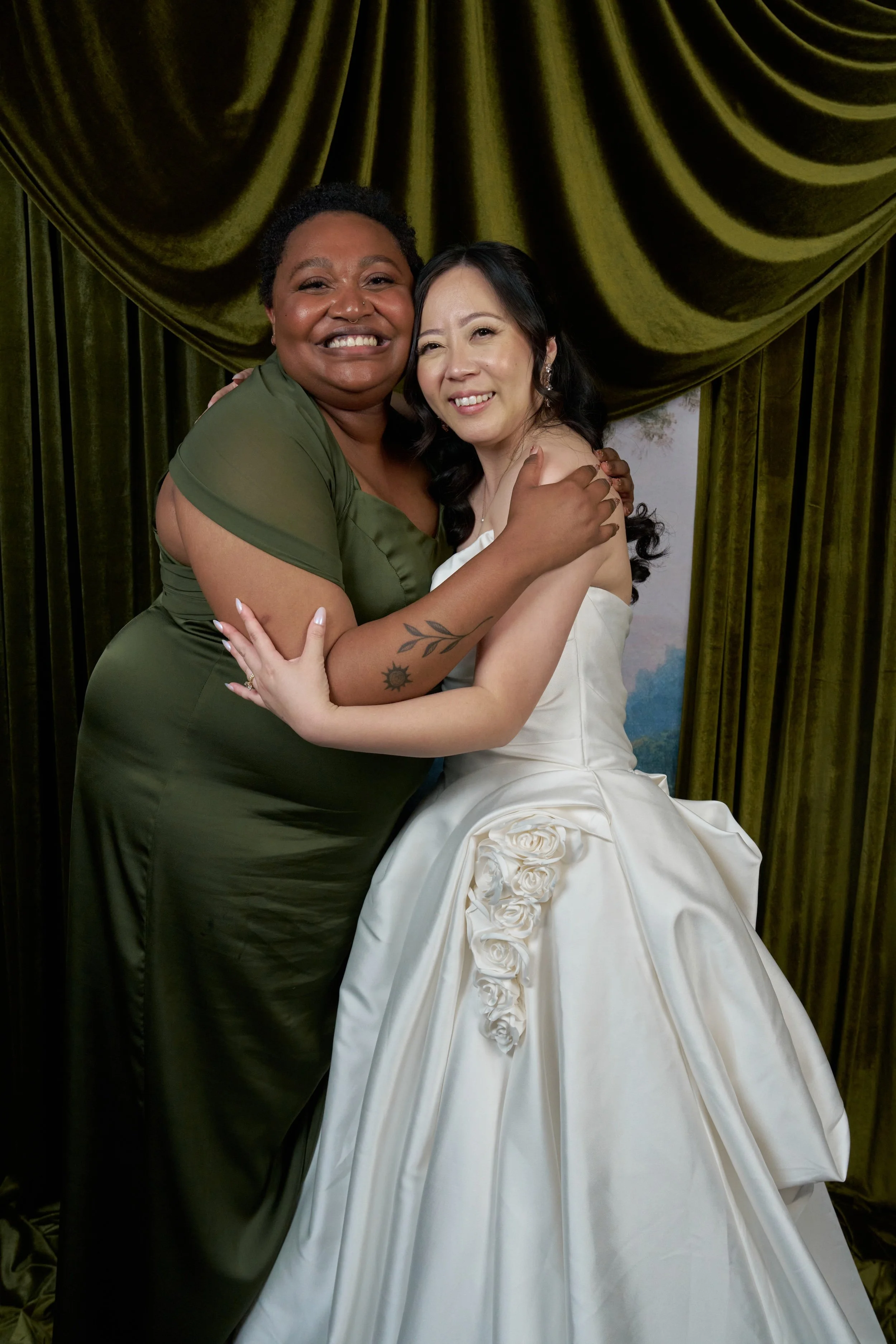 Connie + Mark3277.jpg