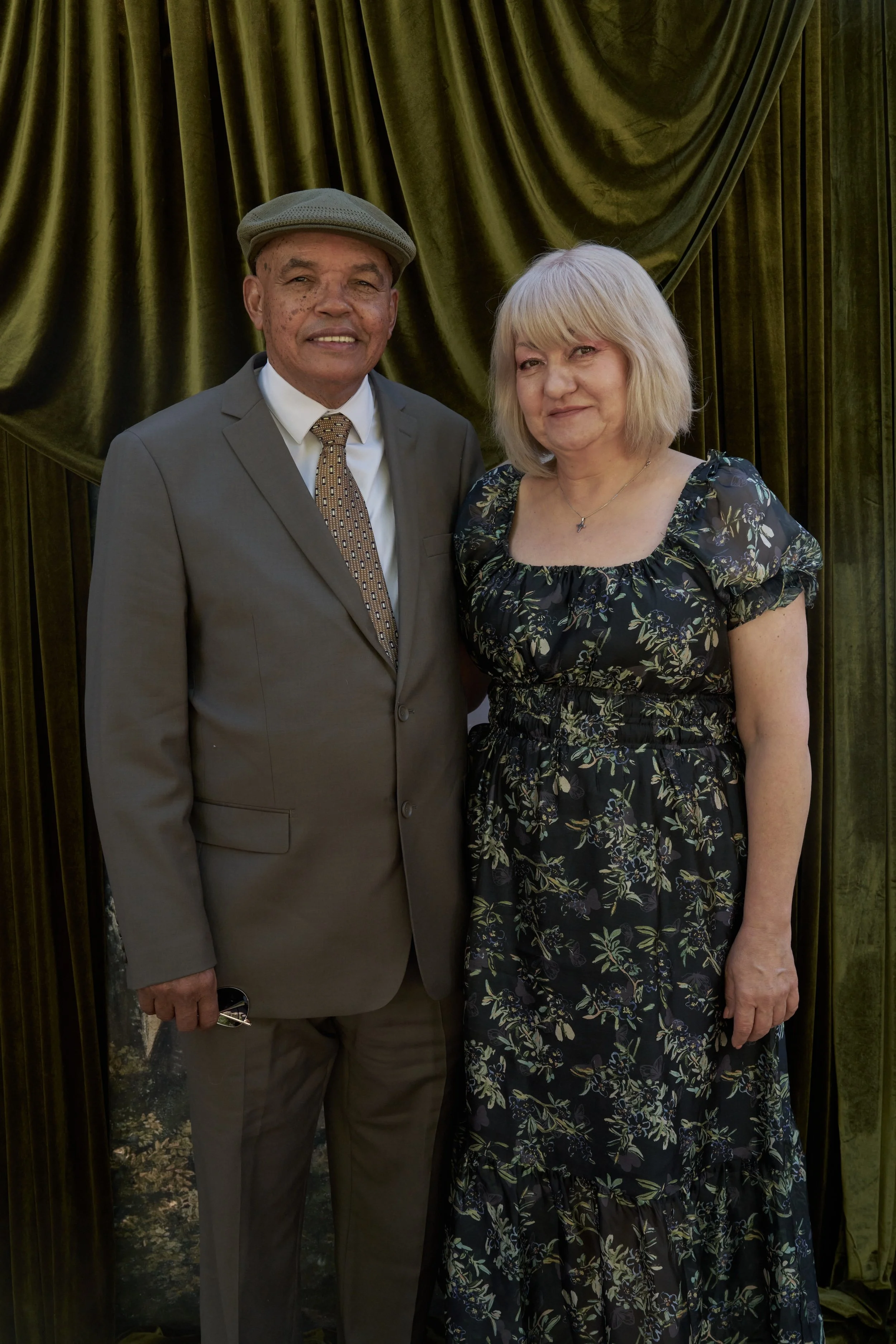 Julia + Andrew 7046.jpg