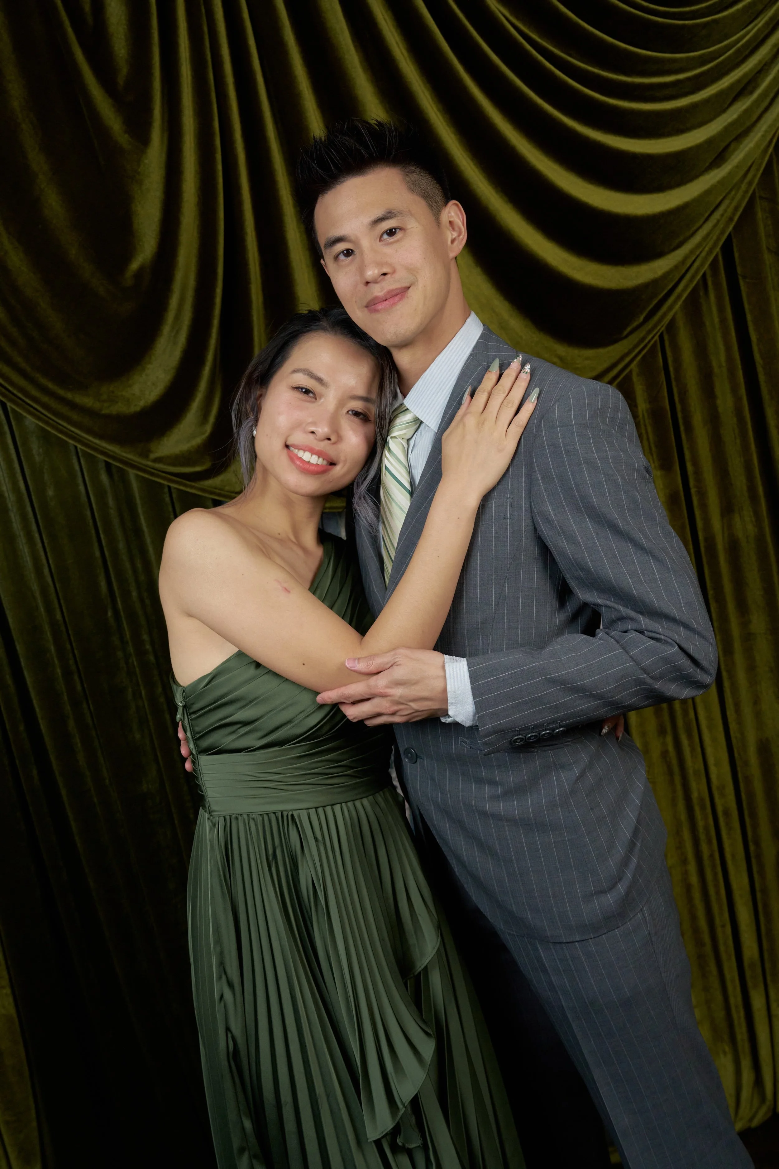 Connie + Mark3113.jpg