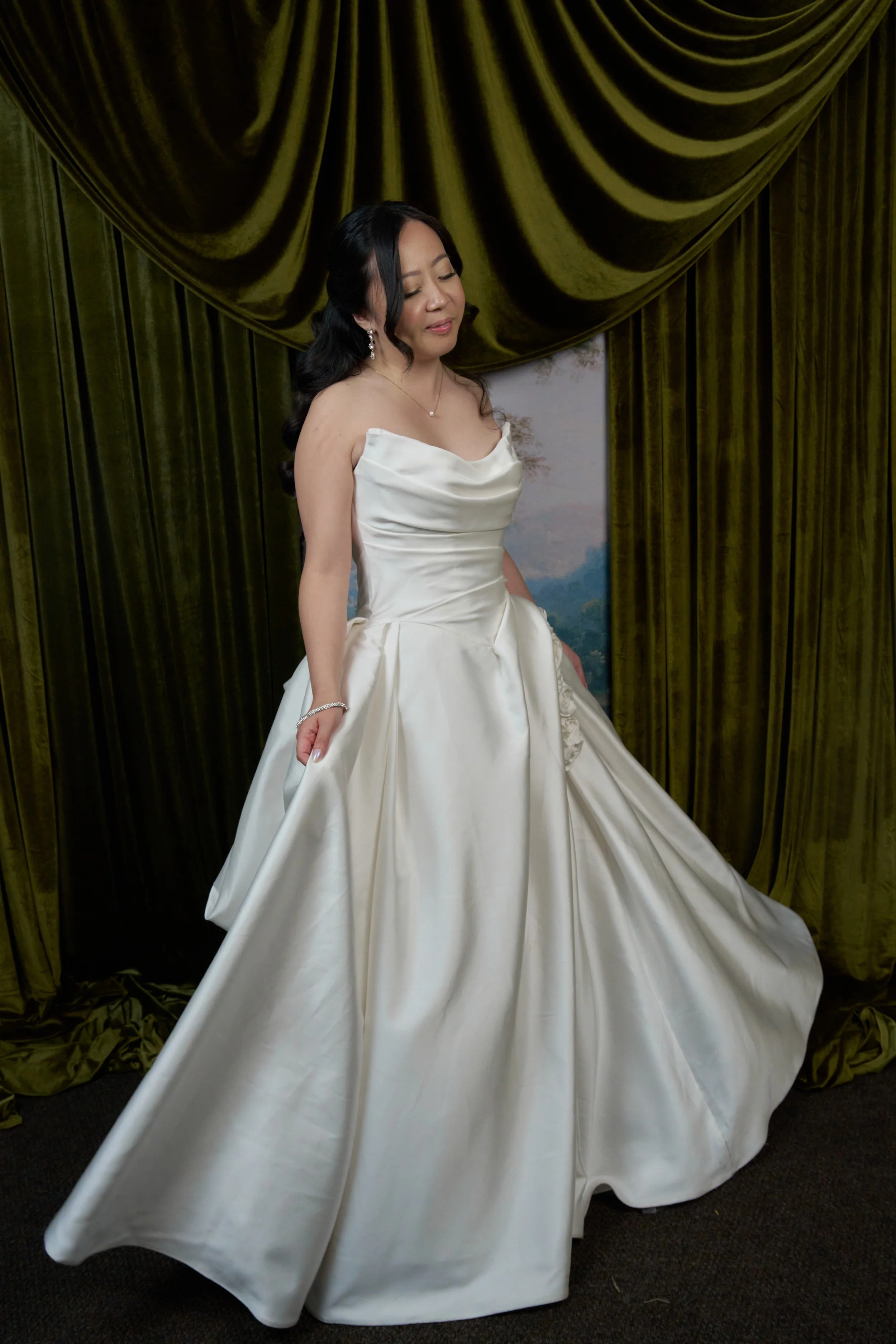 Connie + Mark3028.jpg