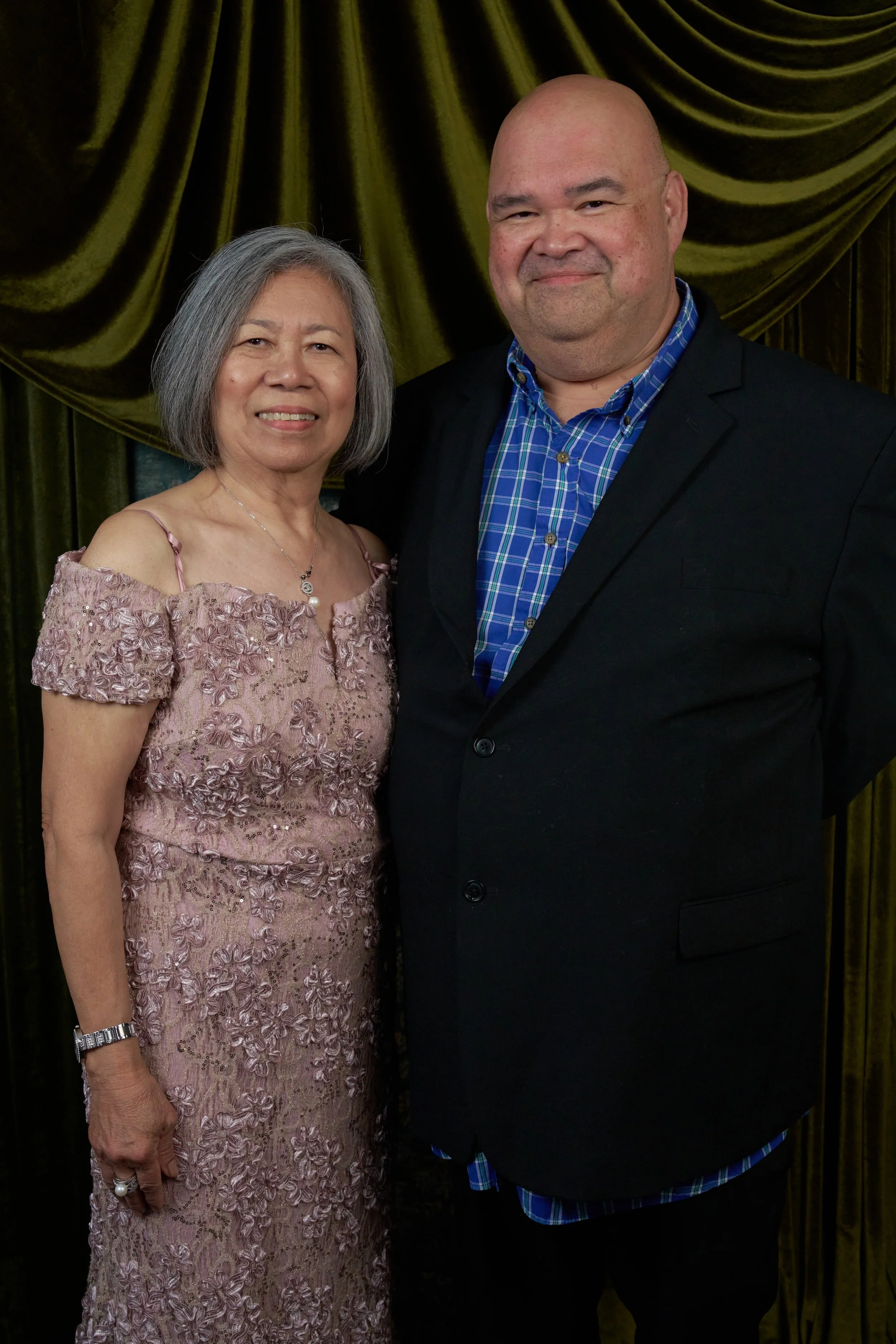 Connie + Mark2627.jpg