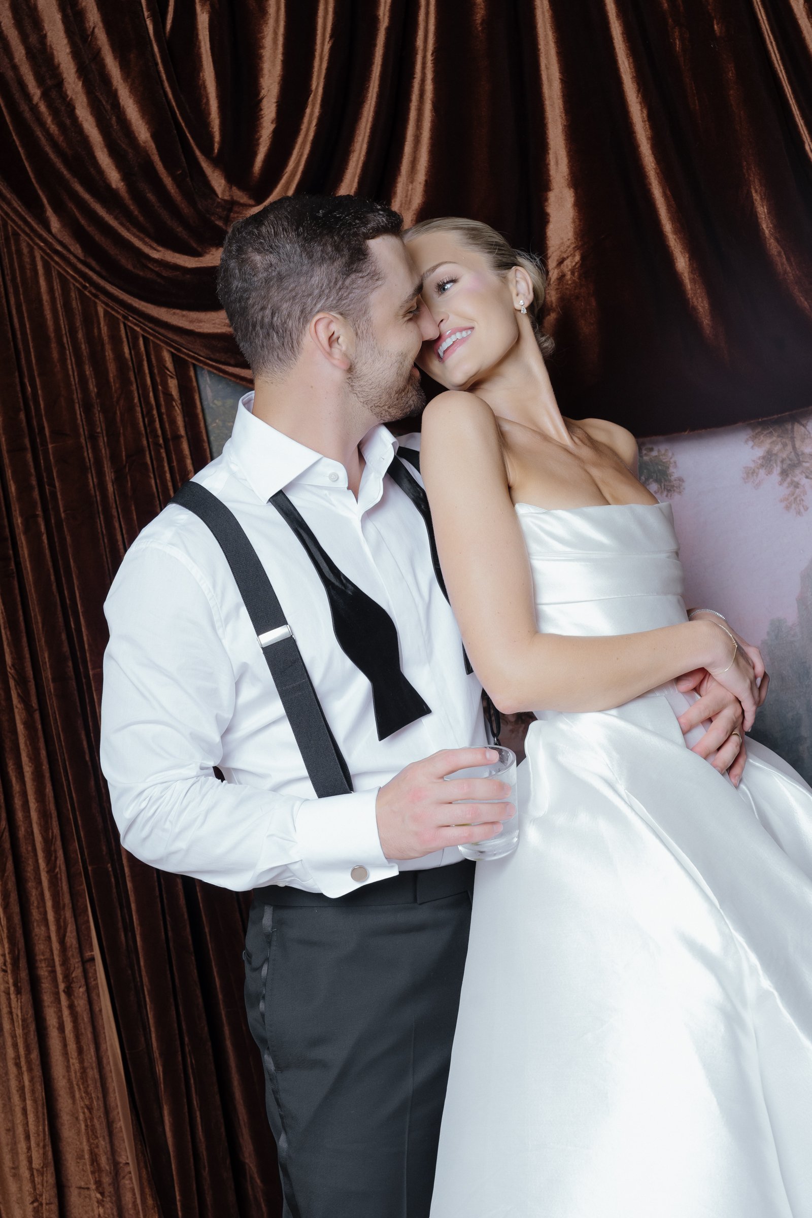 Elizabeth & Jake - @TheArchiveSet-171.jpg