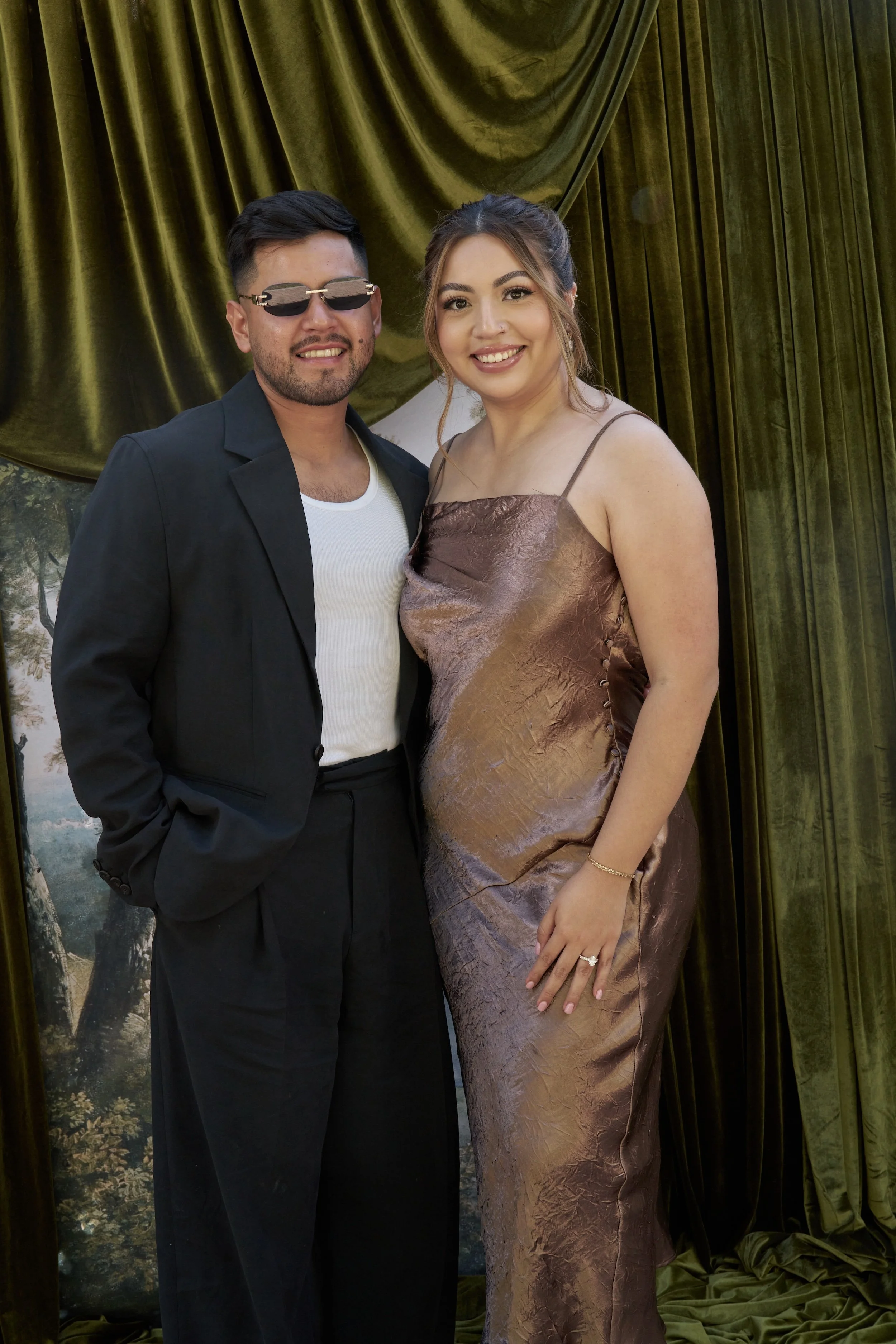 Julia + Andrew 6933.jpg