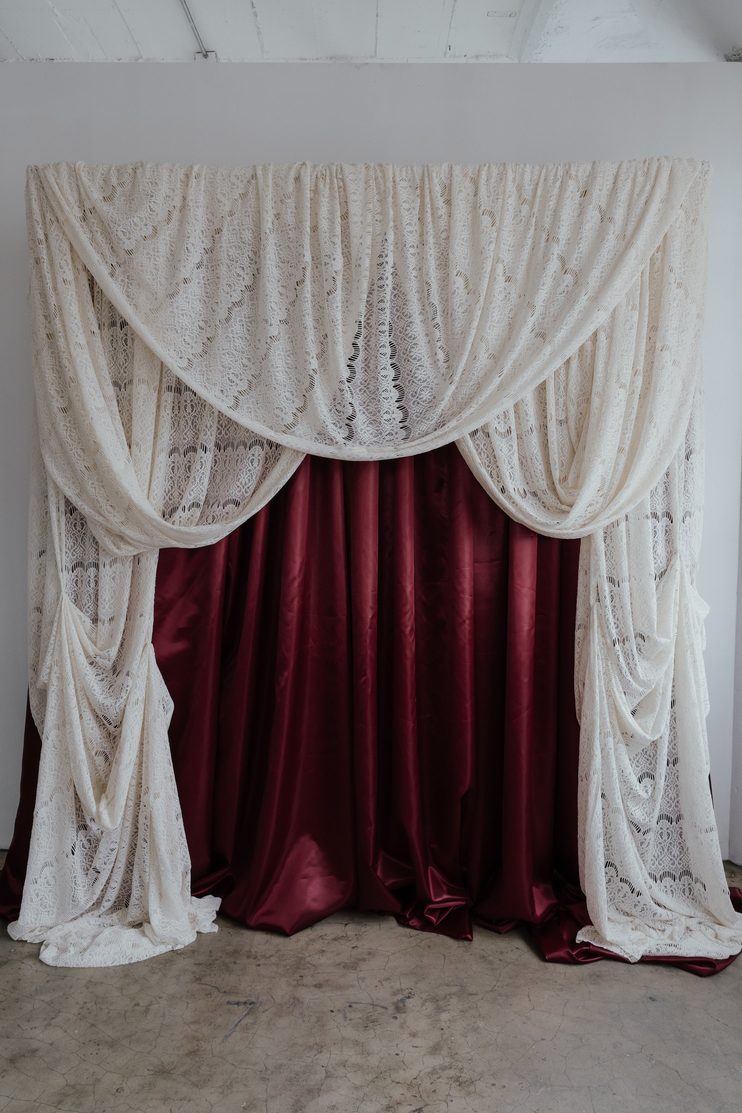 New Sets-16.jpg