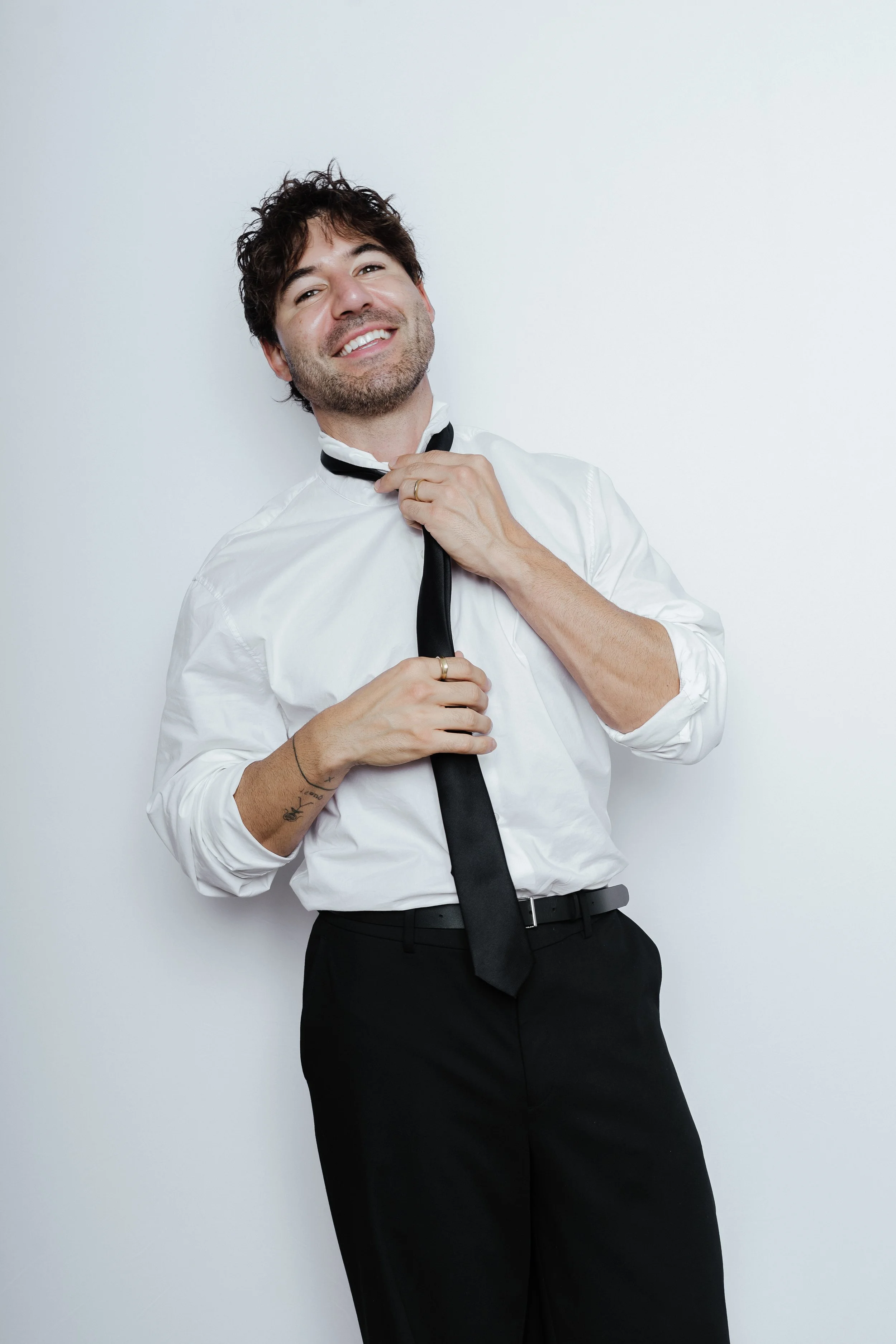 Rafael Bastos-905.jpg