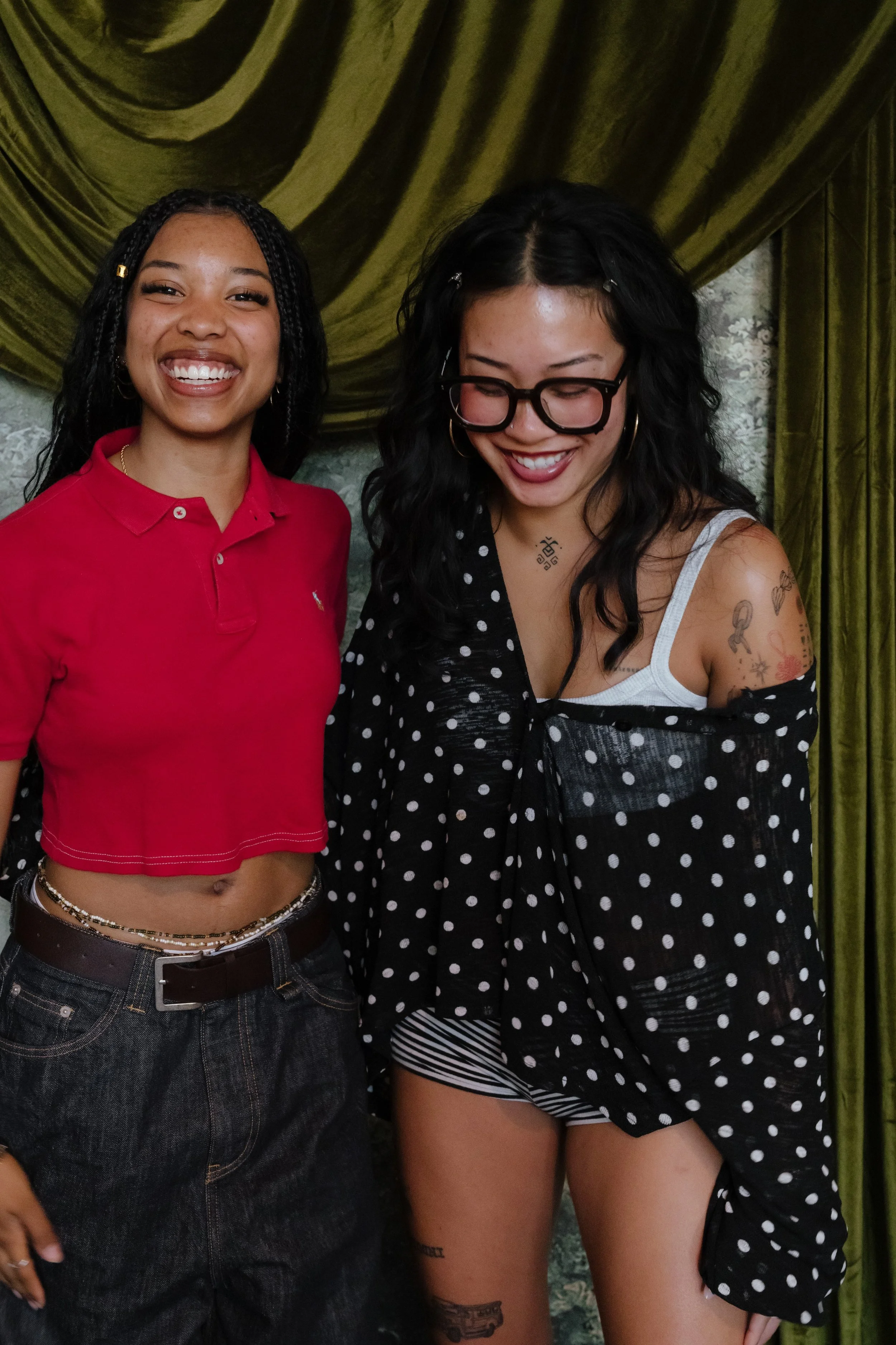 The Archive Set x ArtClub LA-34.jpg
