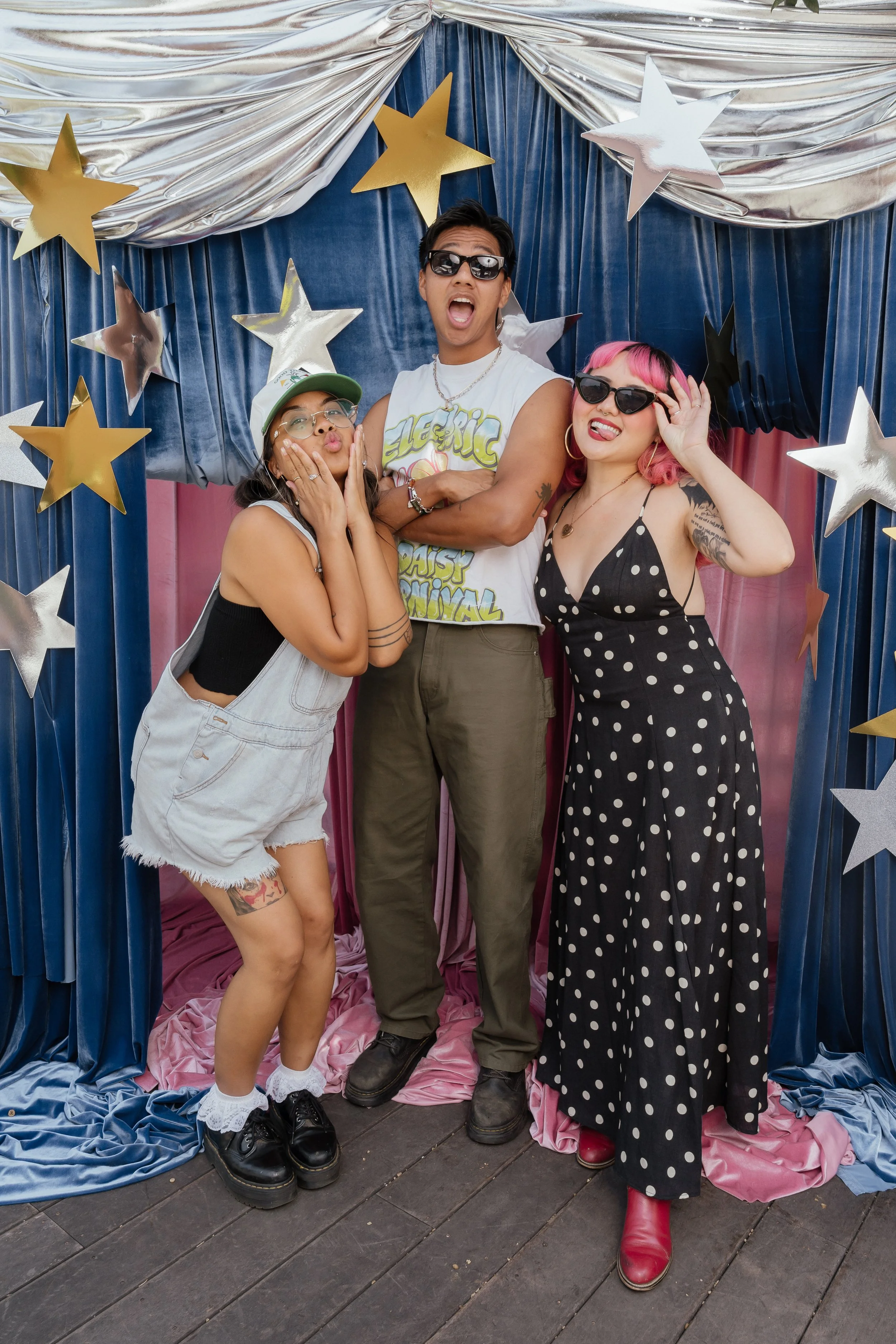Poppy & Pout - The Archive Set-406.jpg