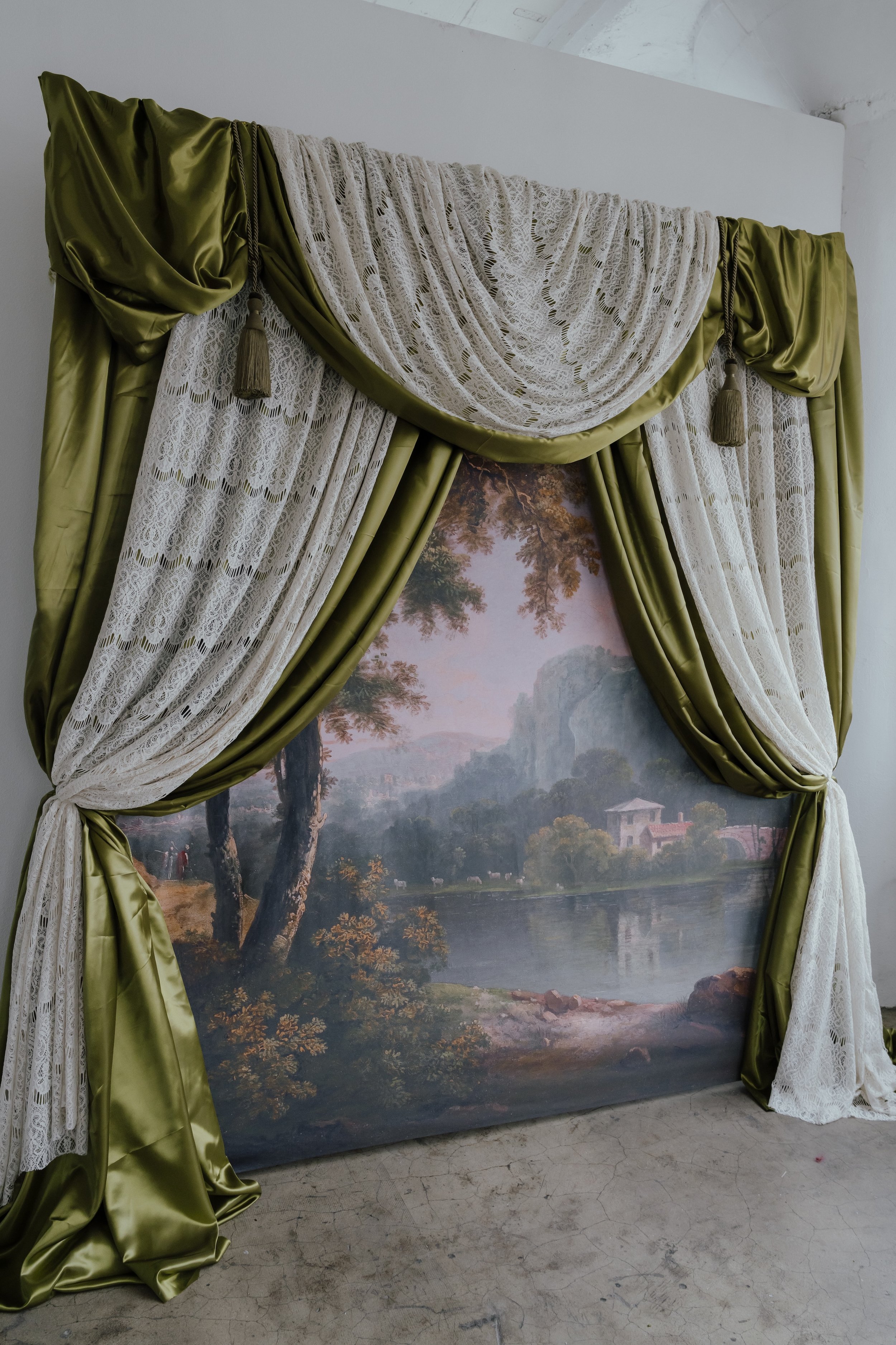 New Sets-34.jpg
