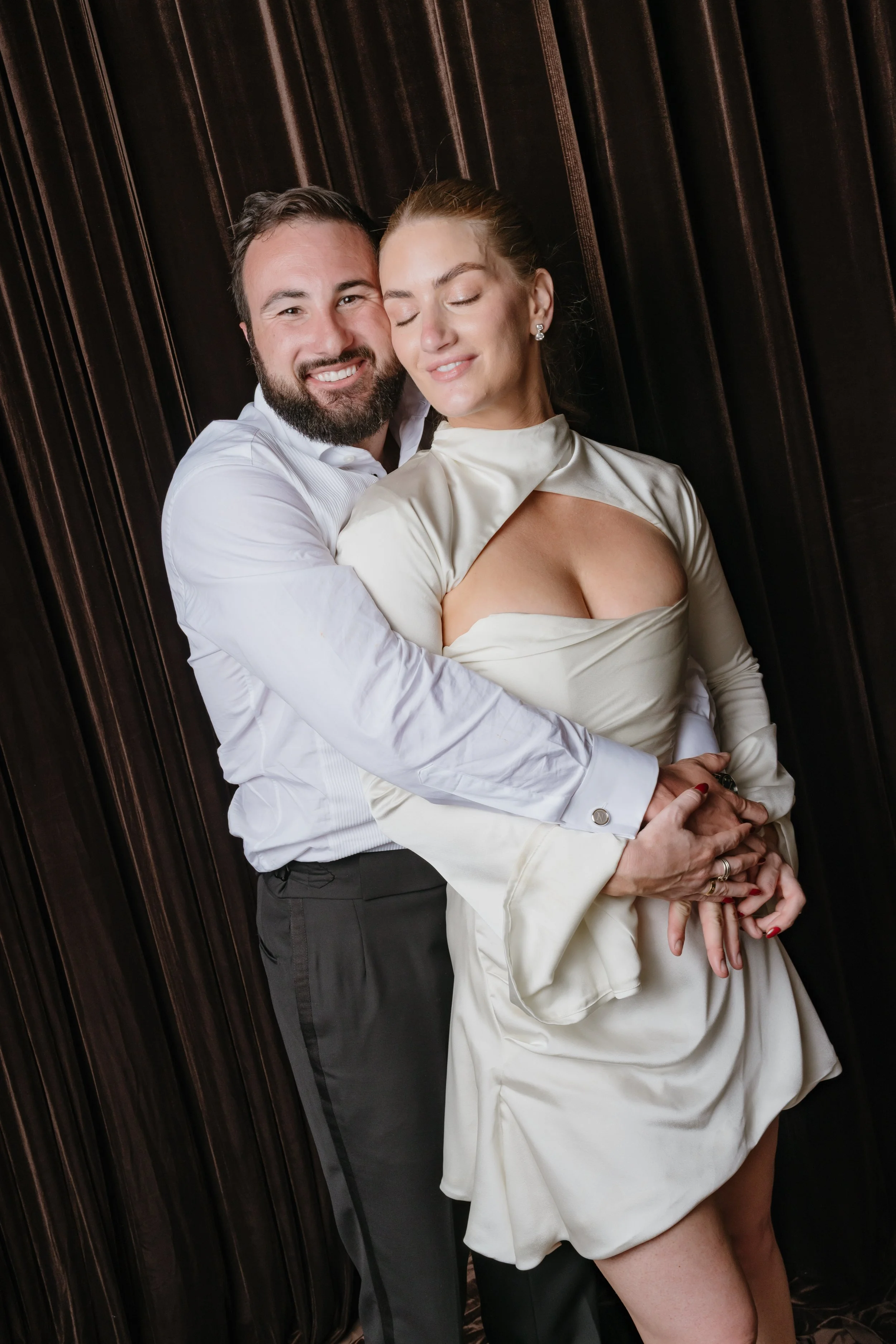 The Archive Set x Karina Santos - C&M-236.JPG