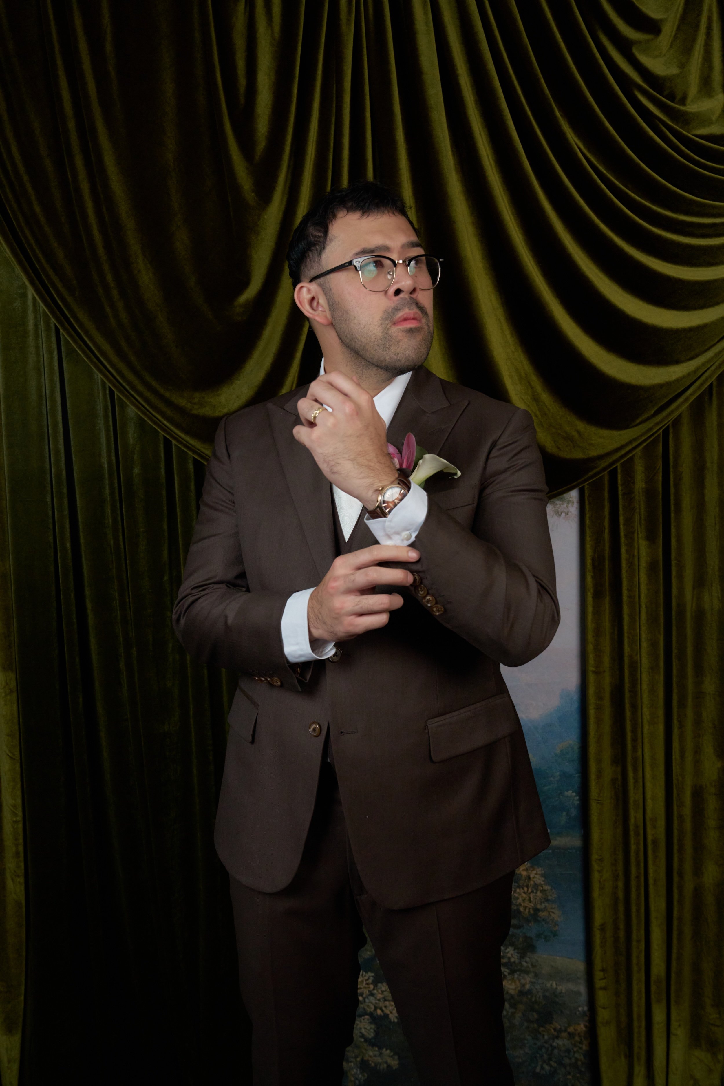 Connie + Mark3048.jpg