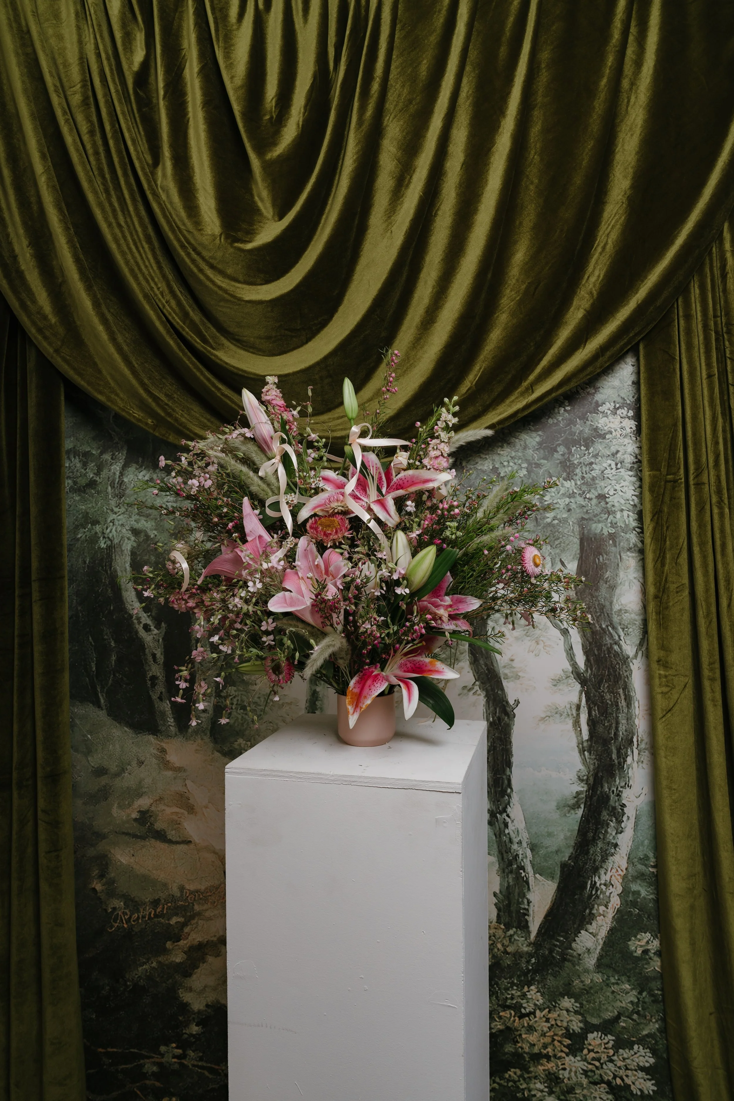 The Archive Set x ArtClub LA-267.jpg