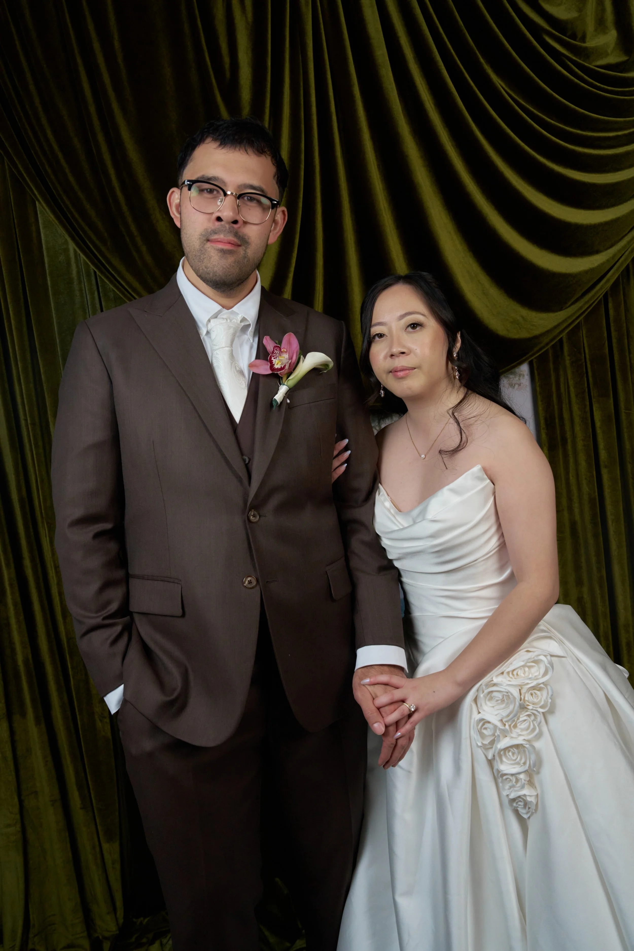 Connie + Mark2972.jpg