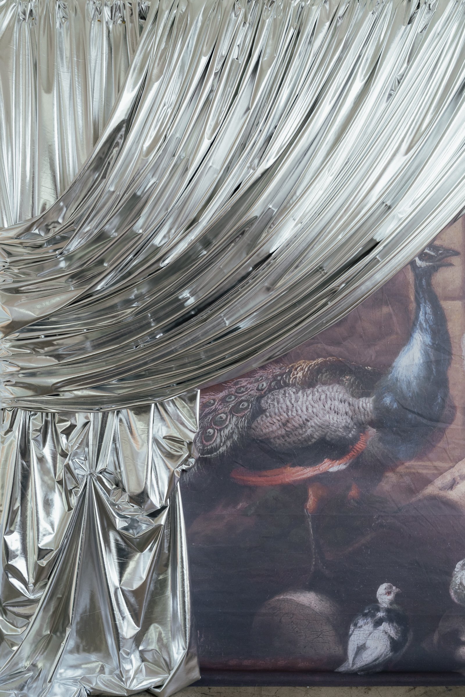 Chrome The Archive Set-01354.jpg
