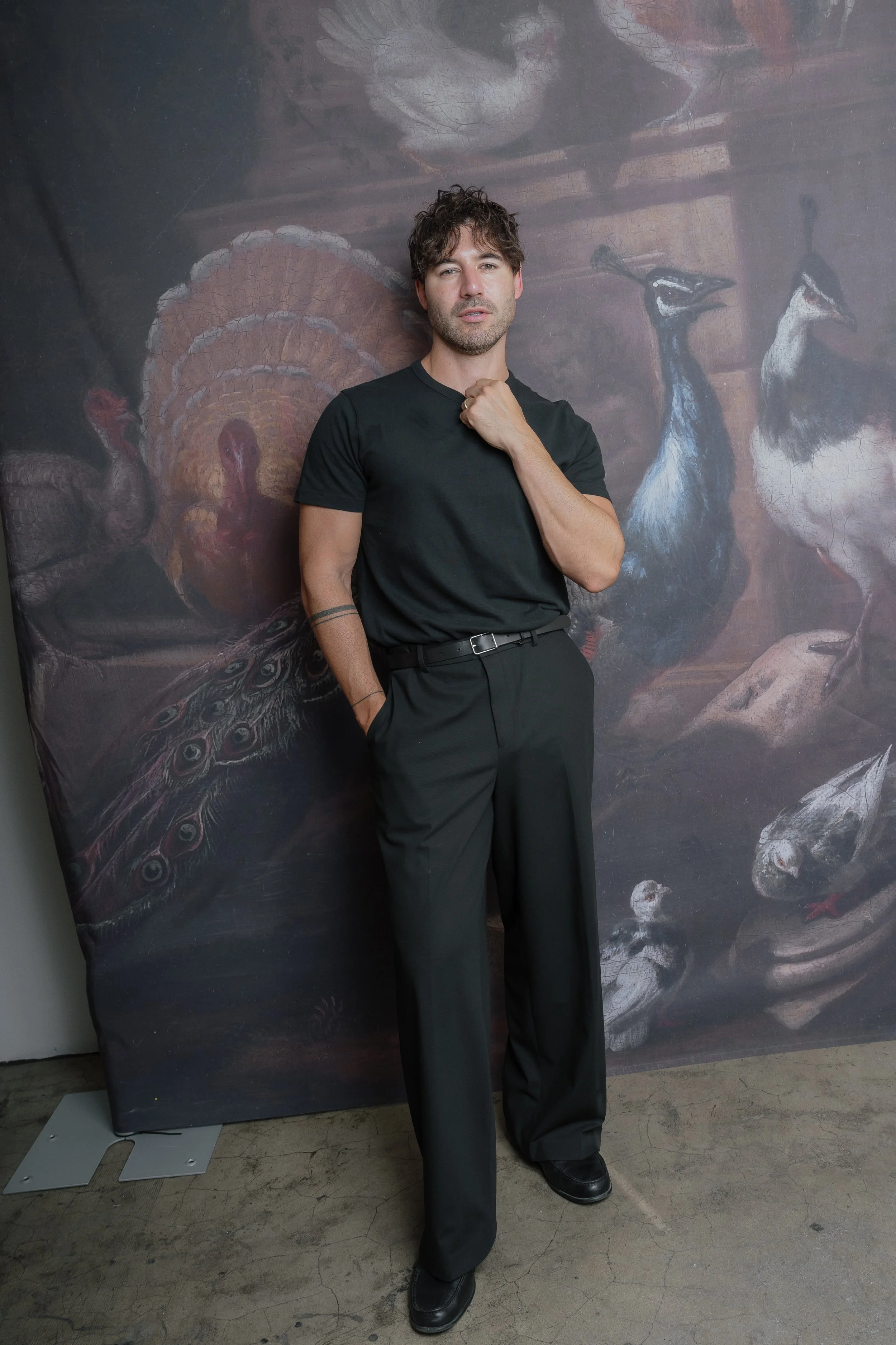 Rafael Bastos-107.jpg