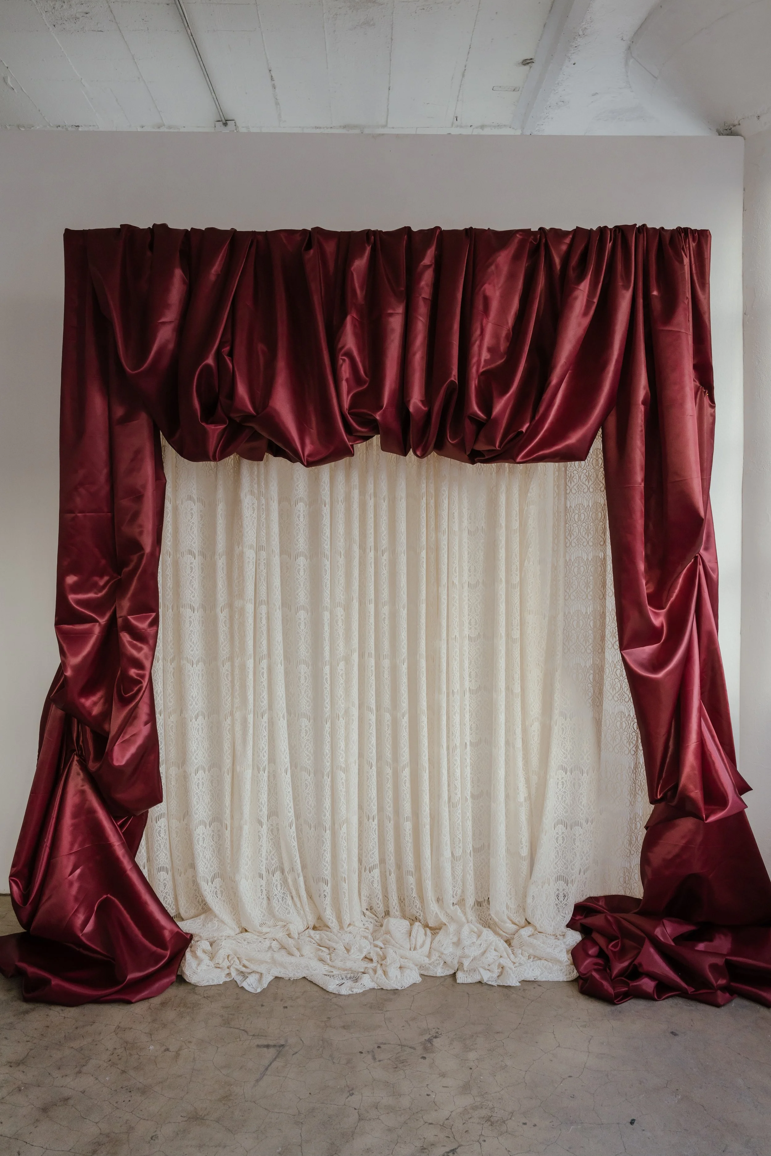 New Sets-4.jpg