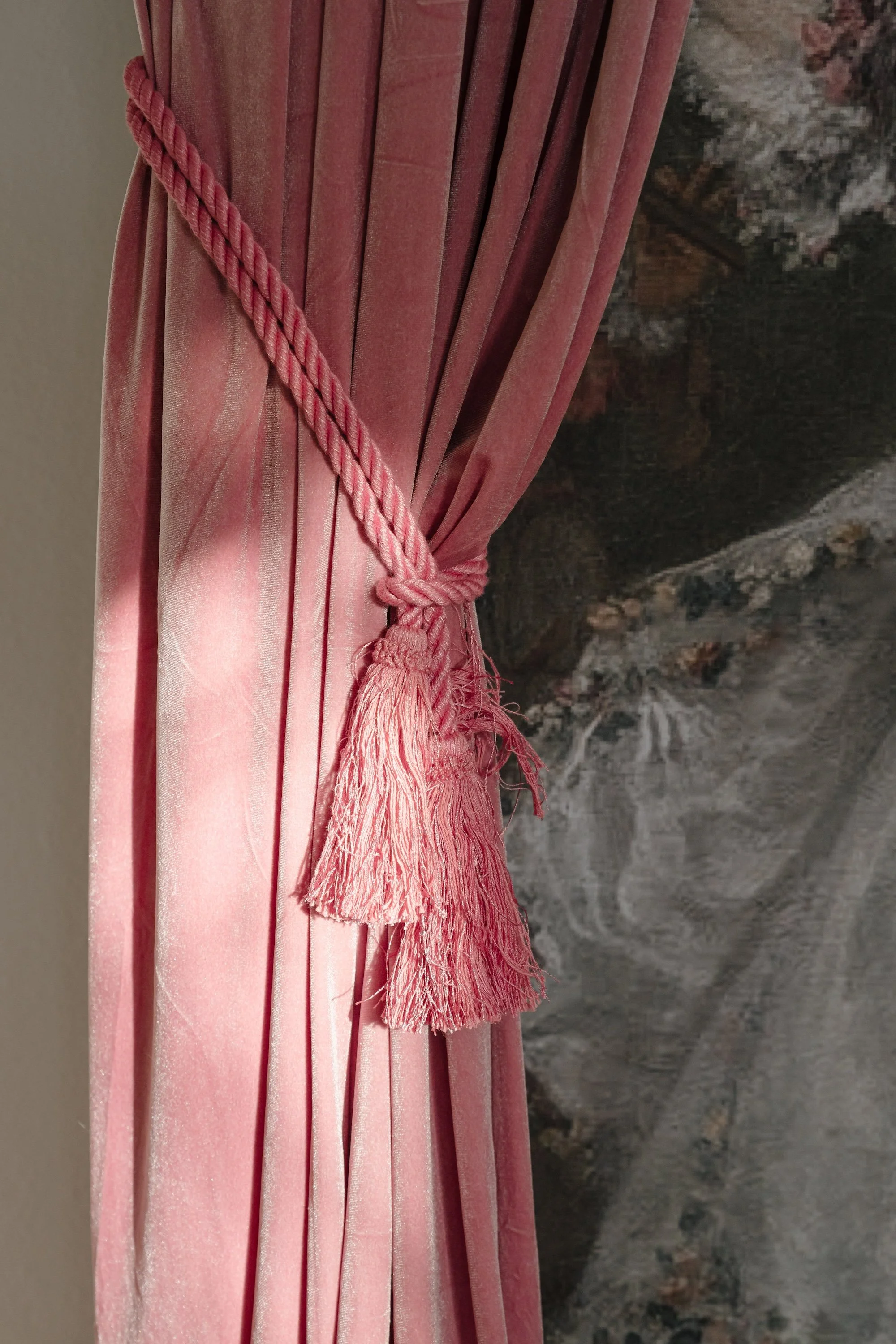 Elizabeth-10.jpg