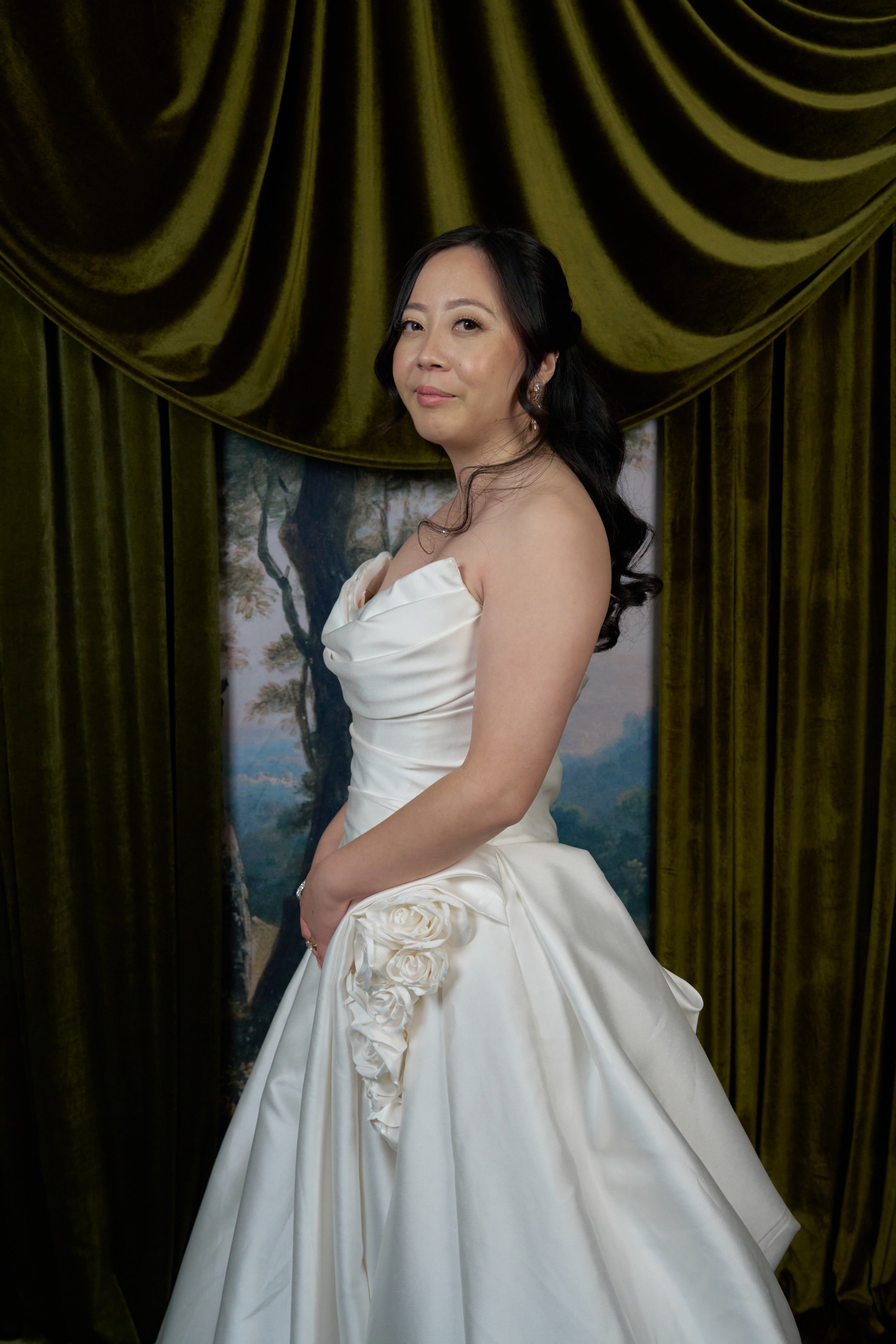 Connie + Mark3009.jpg