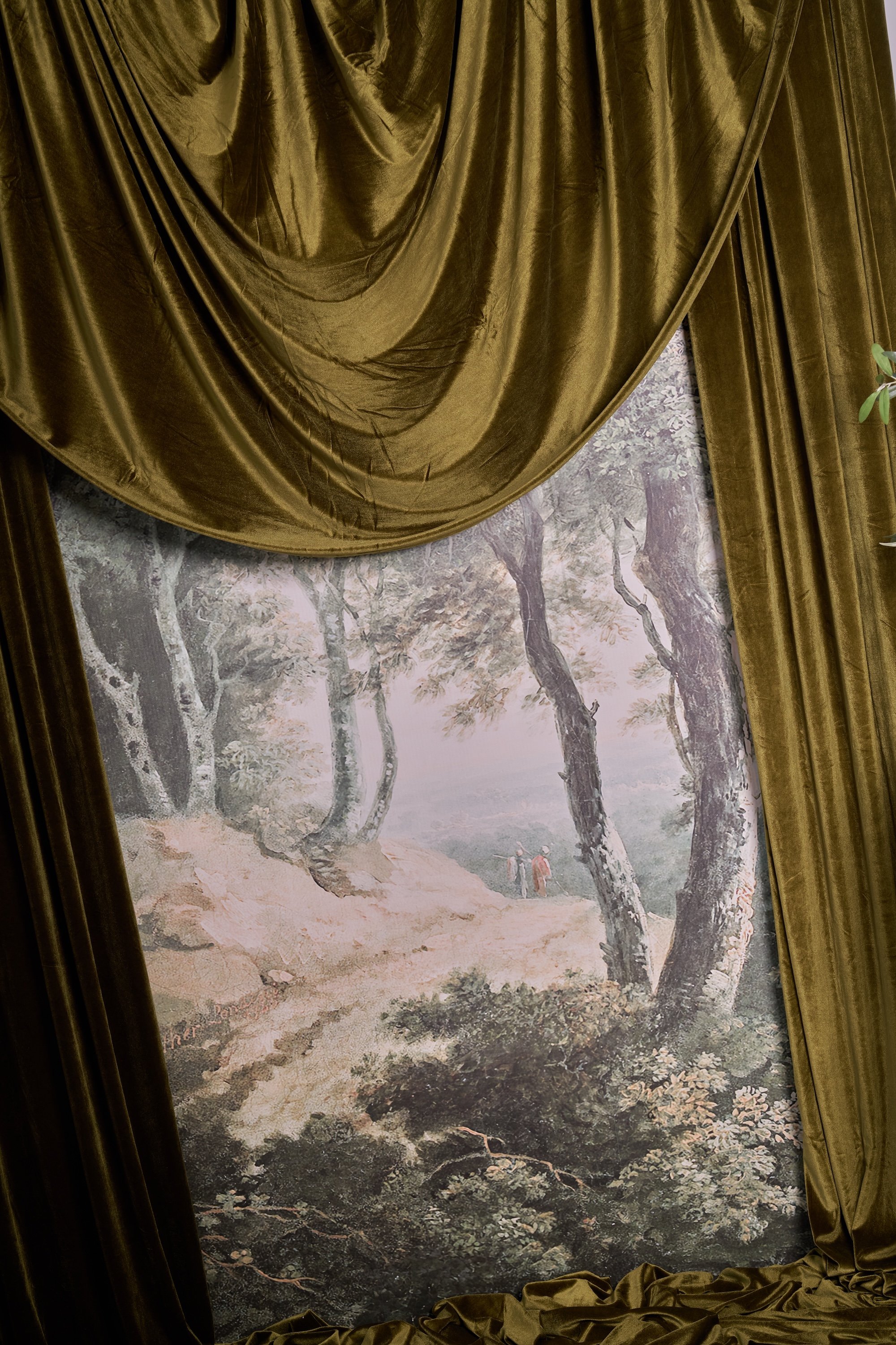 Pro-Capture One 0055.jpg