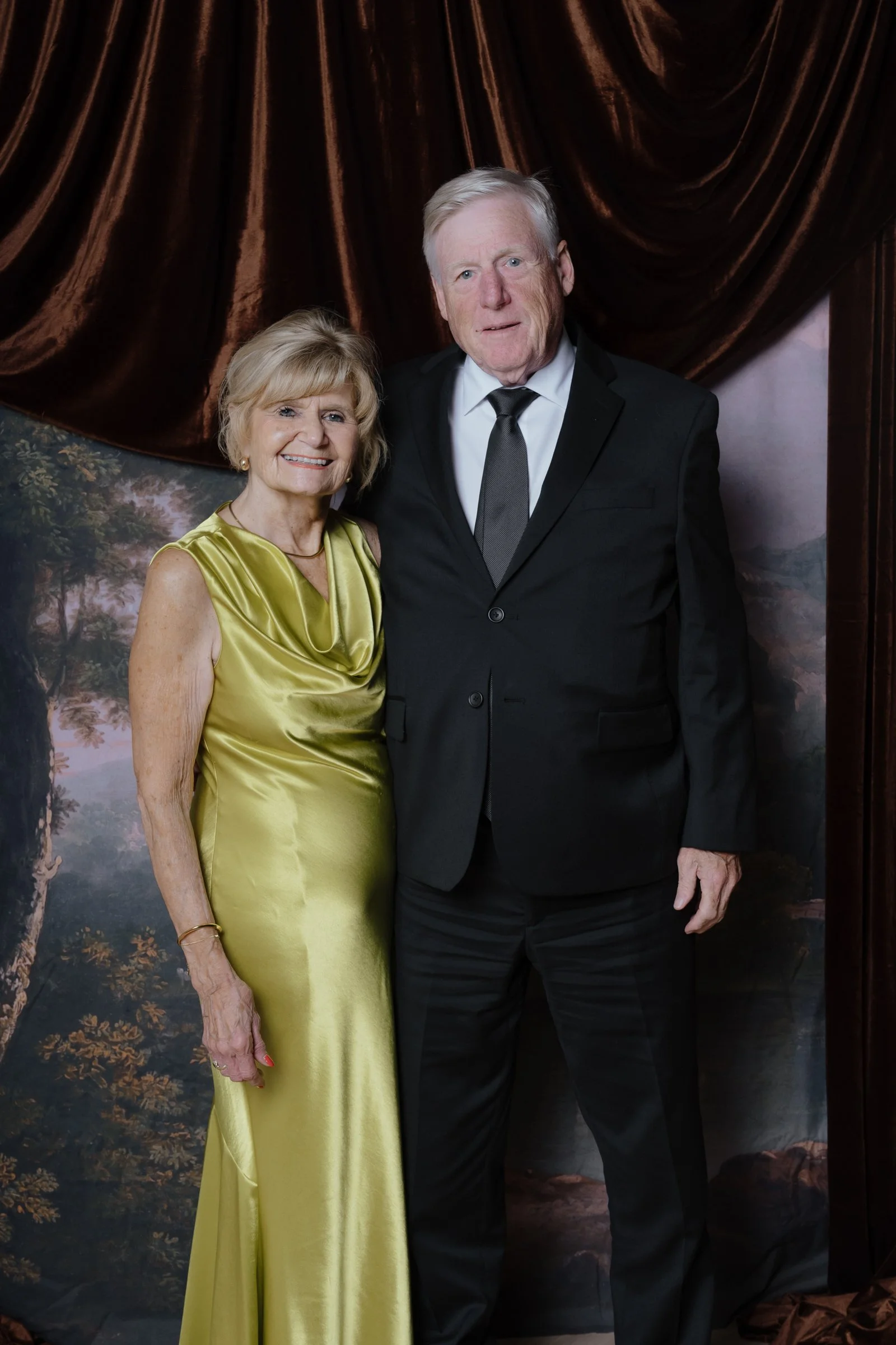 Elizabeth & Jake - @TheArchiveSet-309.jpg