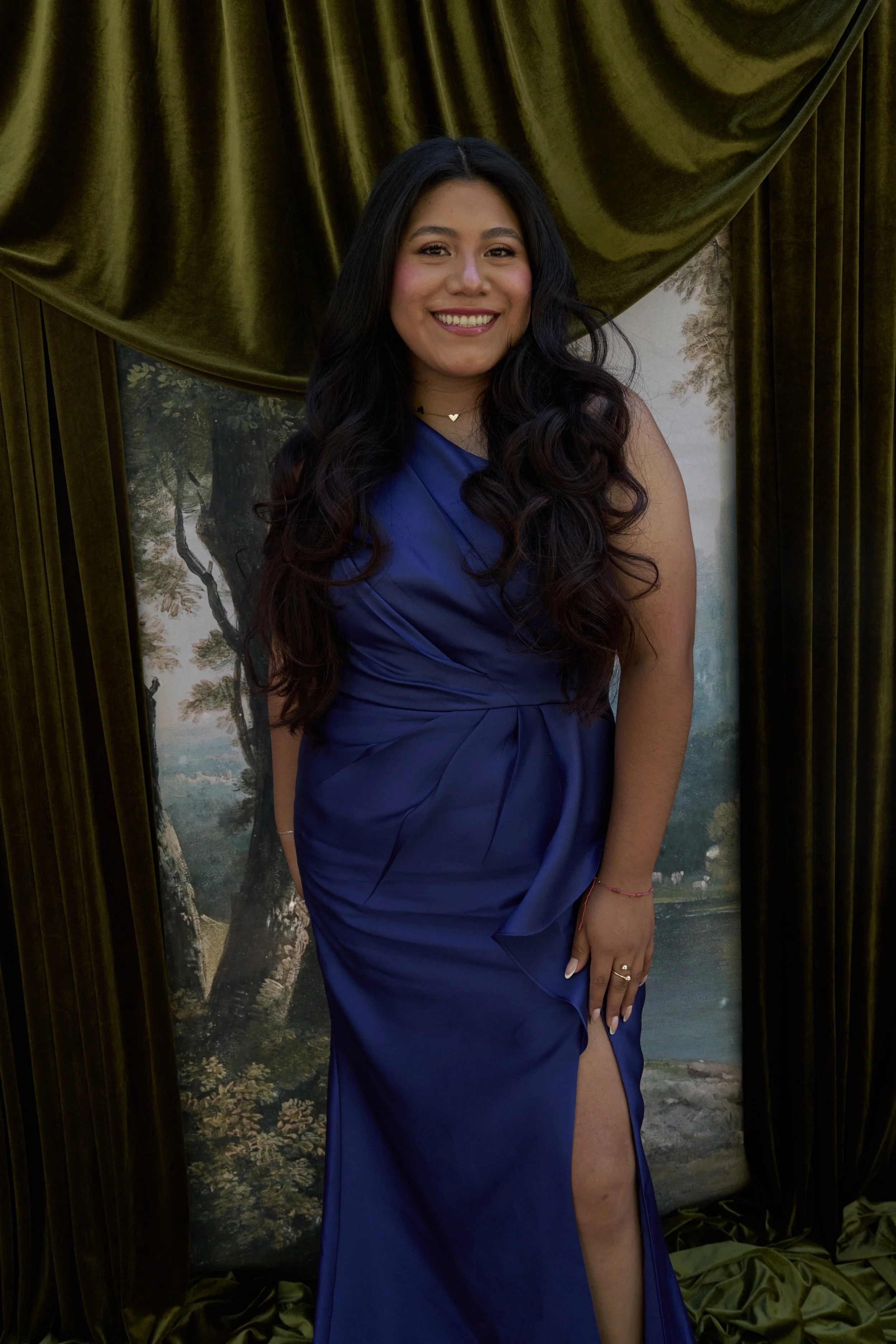Julia + Andrew 7069.jpg