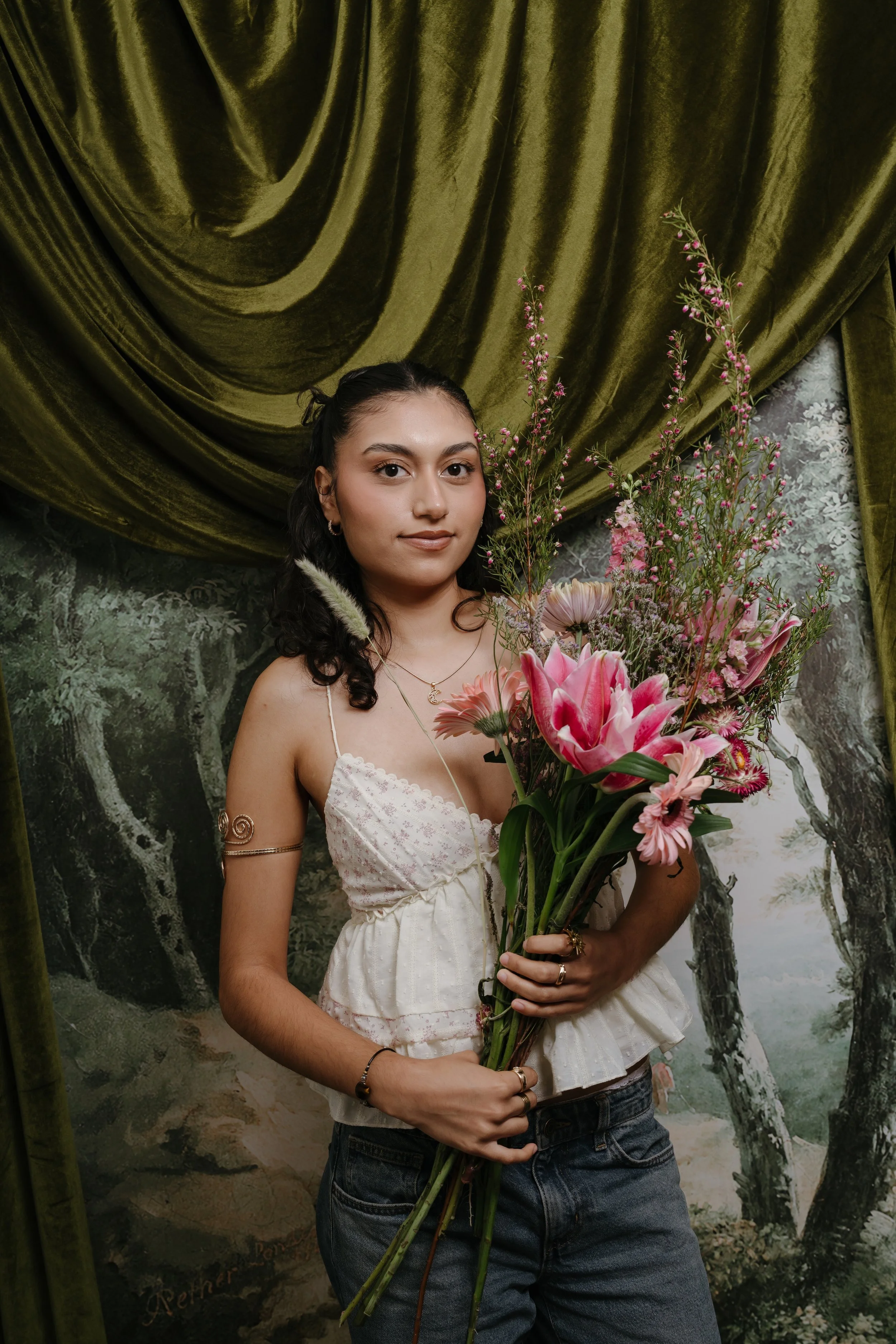 The Archive Set x ArtClub LA-133.jpg