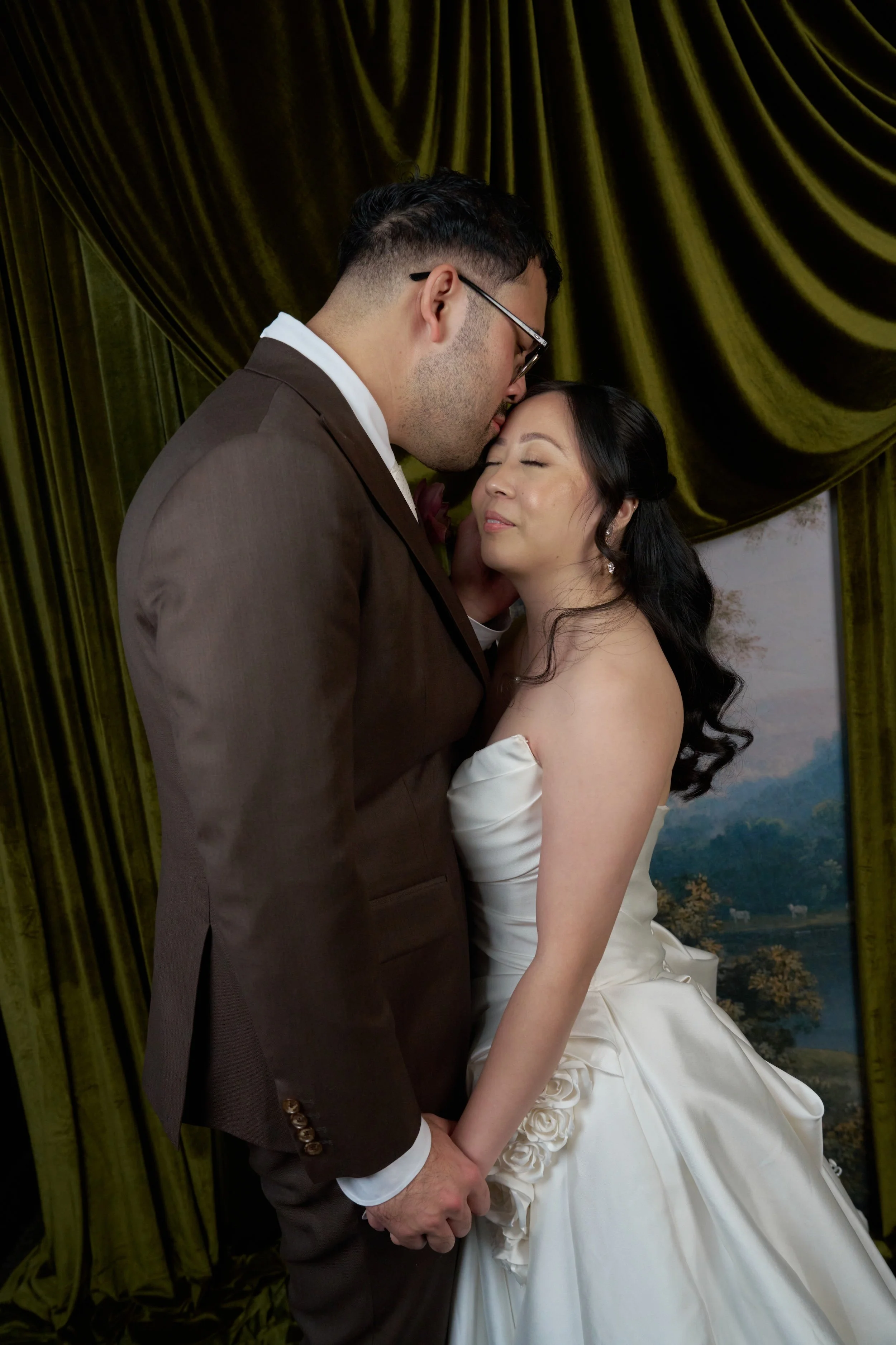 Connie + Mark2985.jpg