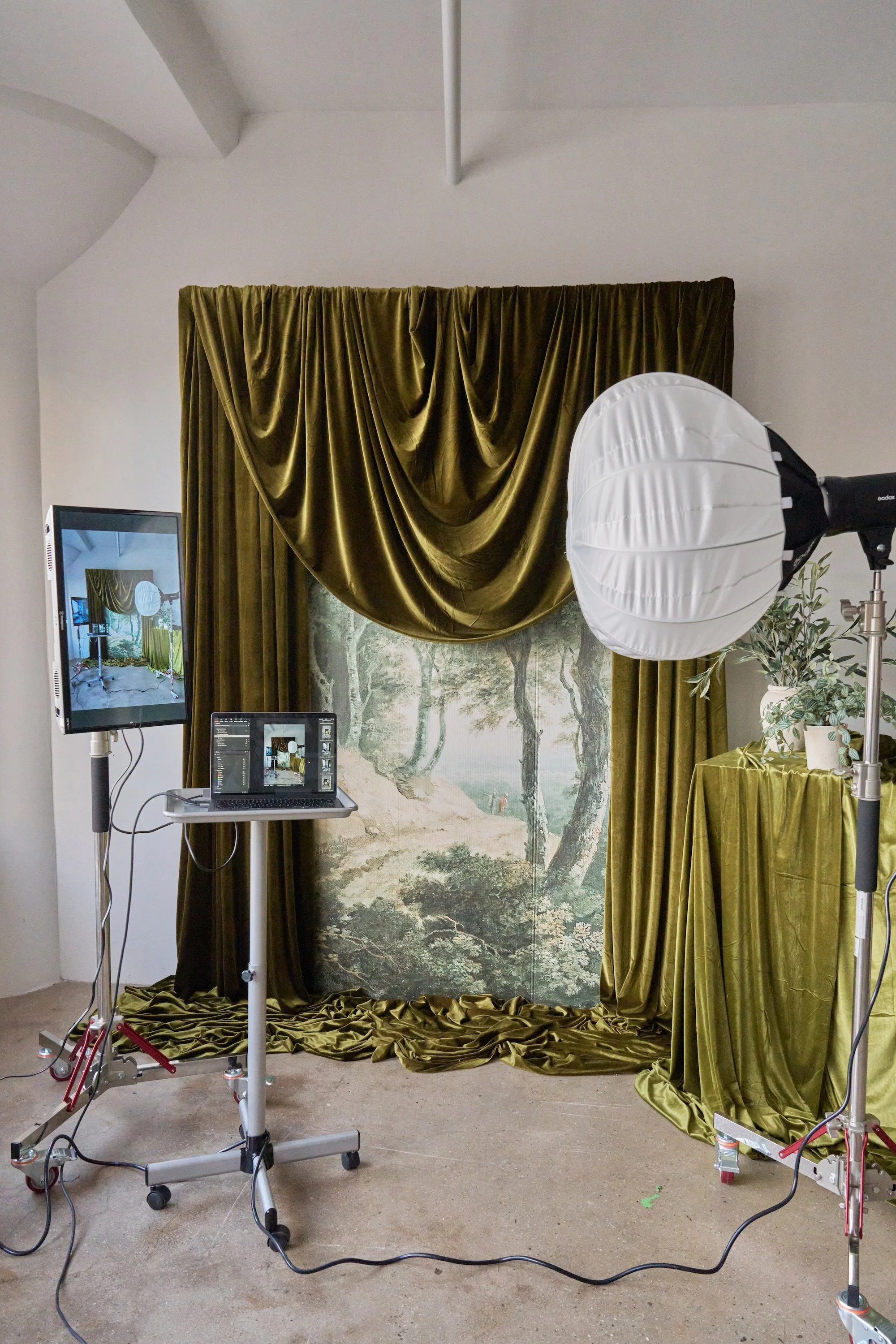 Pro-Capture One 0039.jpg