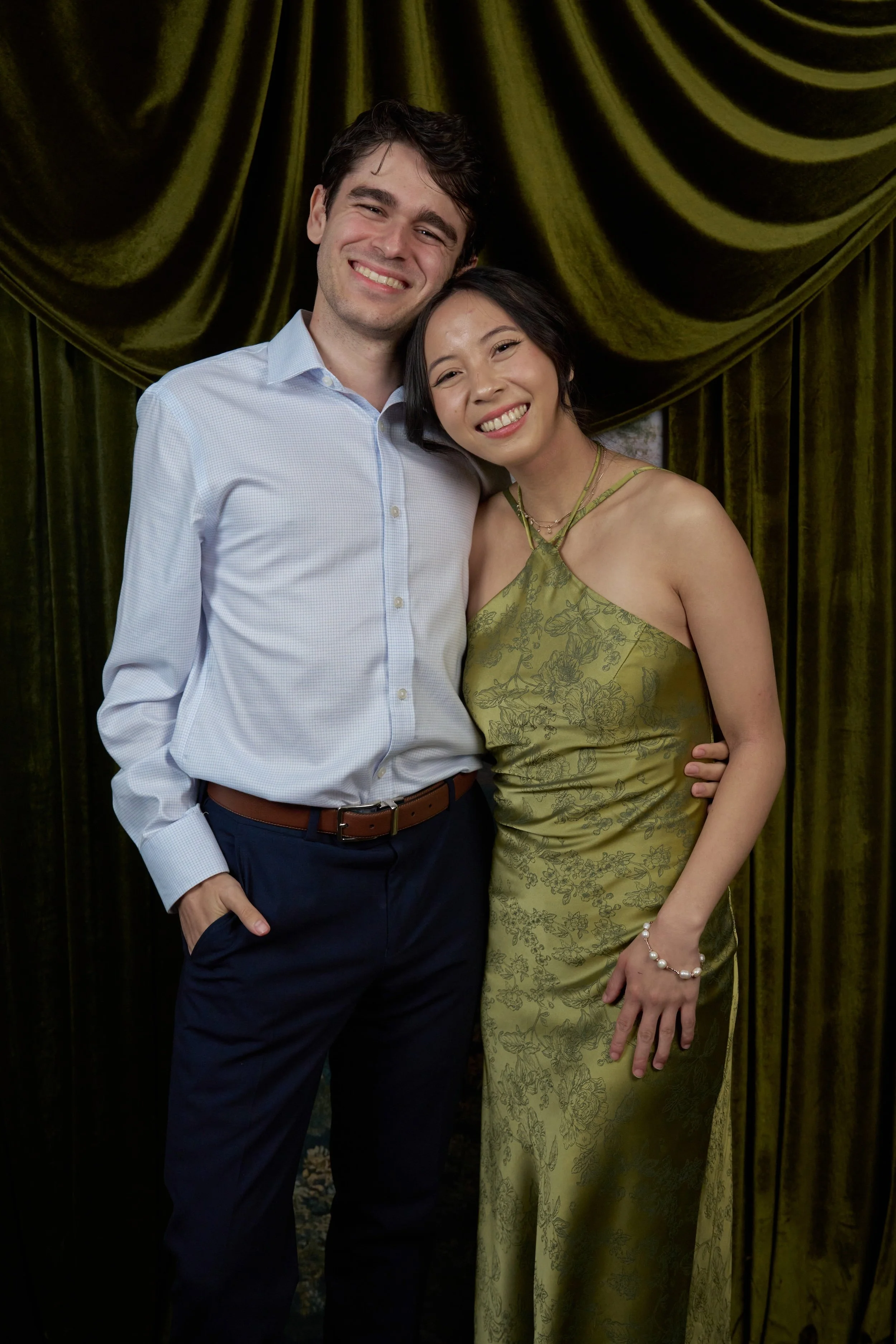 Connie + Mark3124.jpg