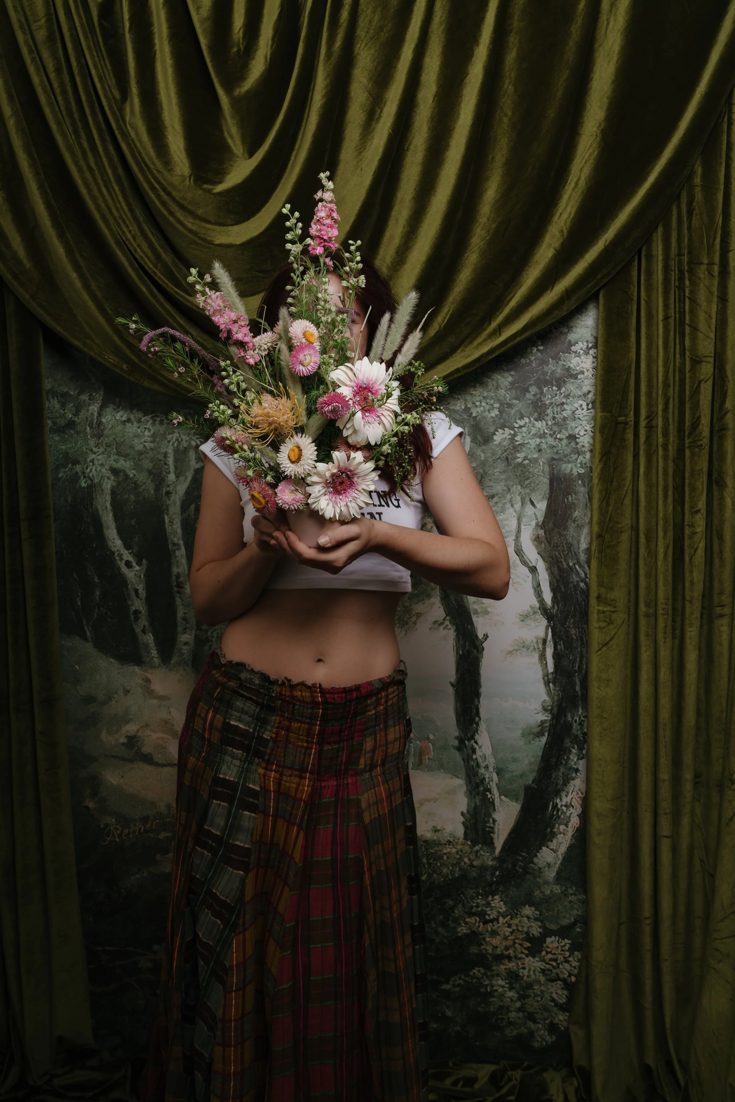 The Archive Set x ArtClub LA-154.jpg