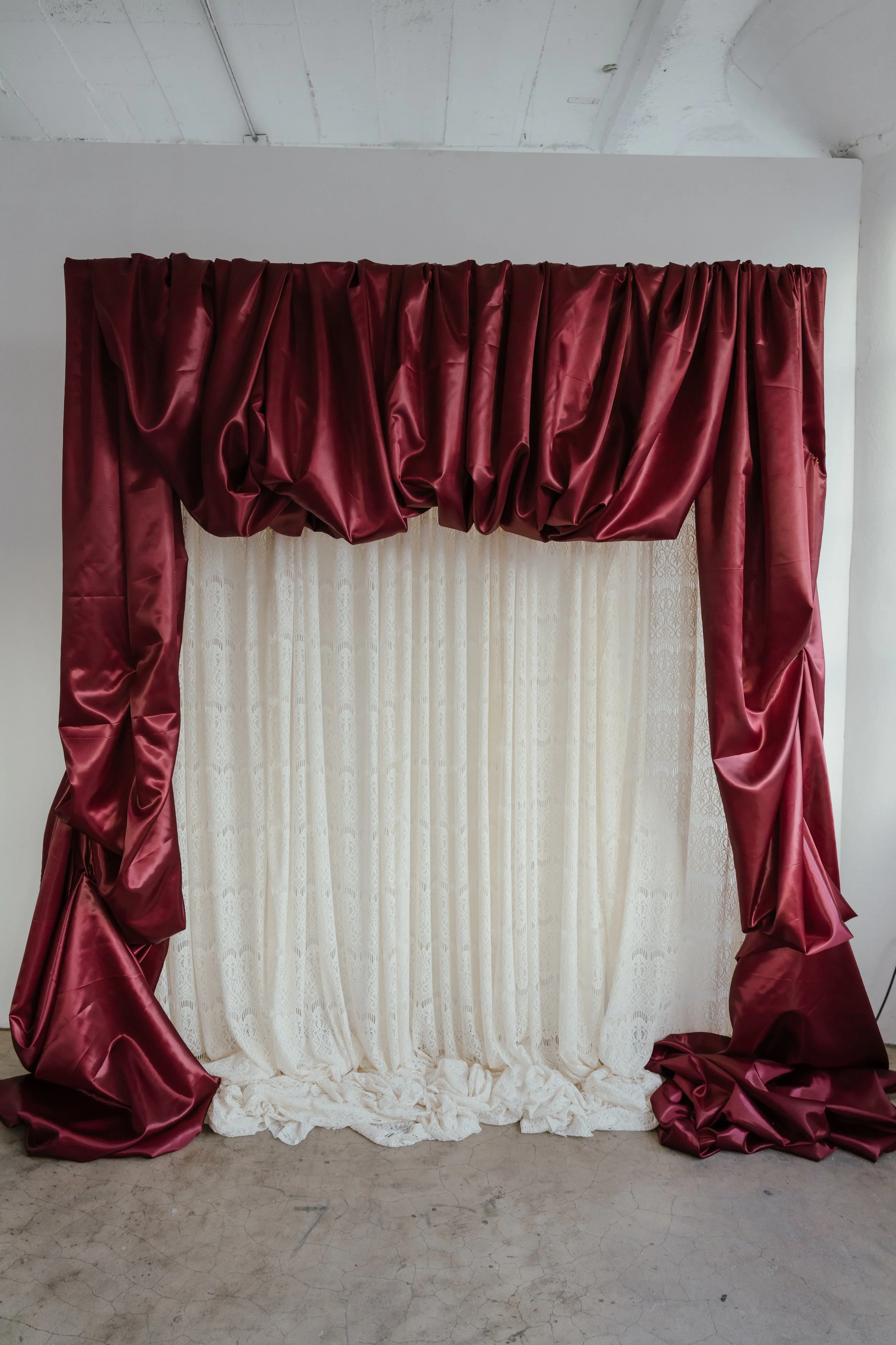 New Sets-9.jpg