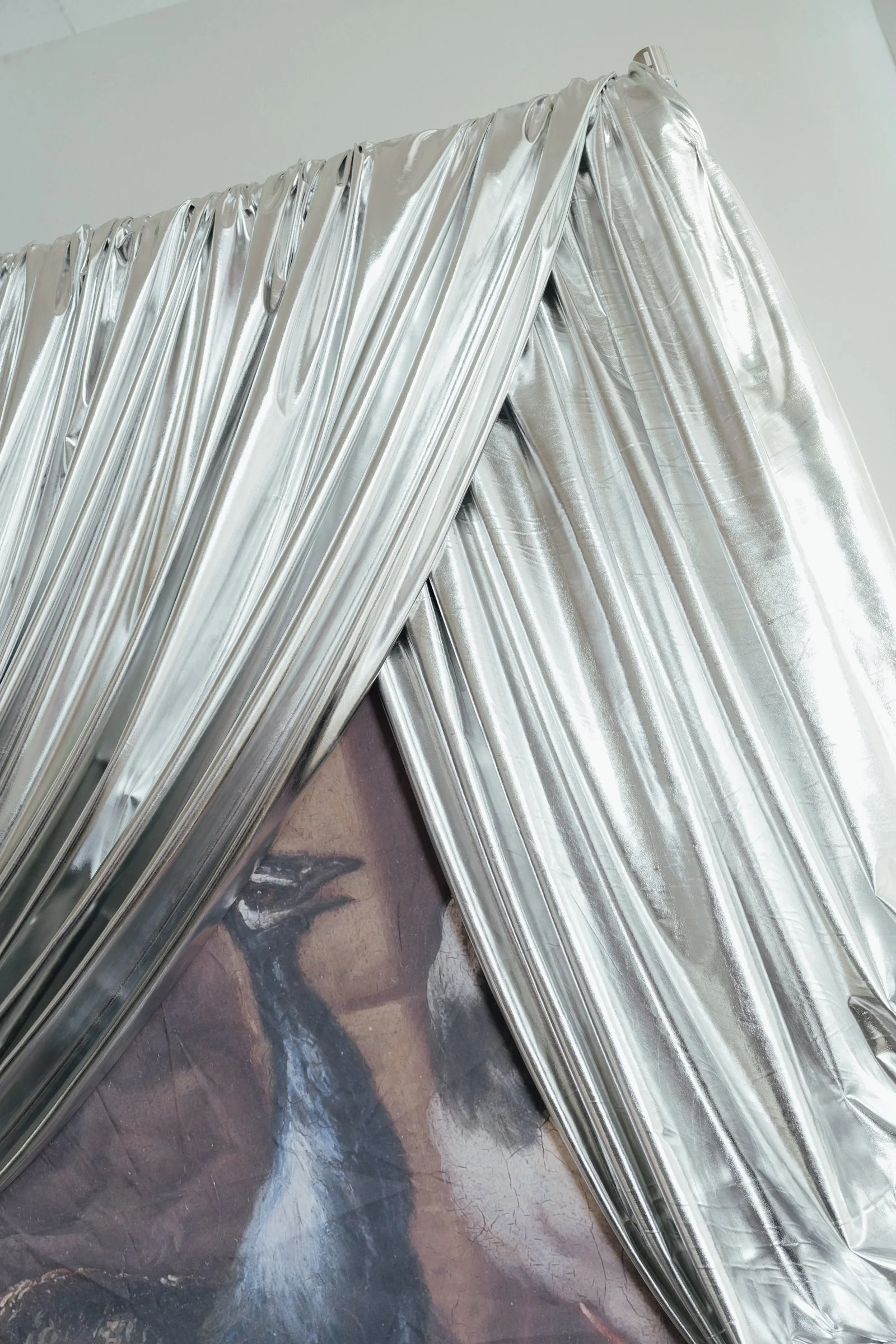 Chrome The Archive Set-01359.jpg