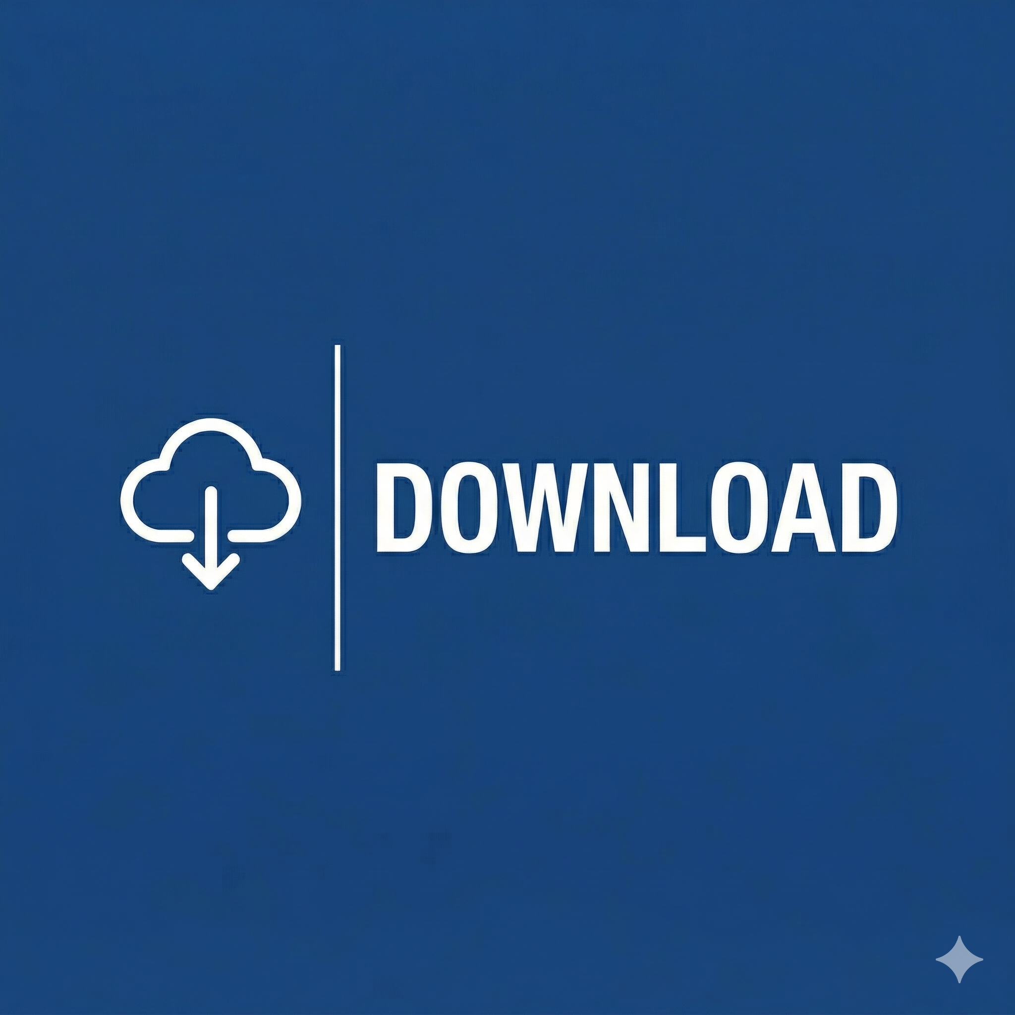 ACQUISTA E SCARICA SUBITO