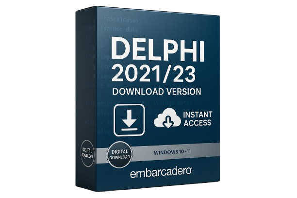 Software Autodiagnosi Delphi 2023
