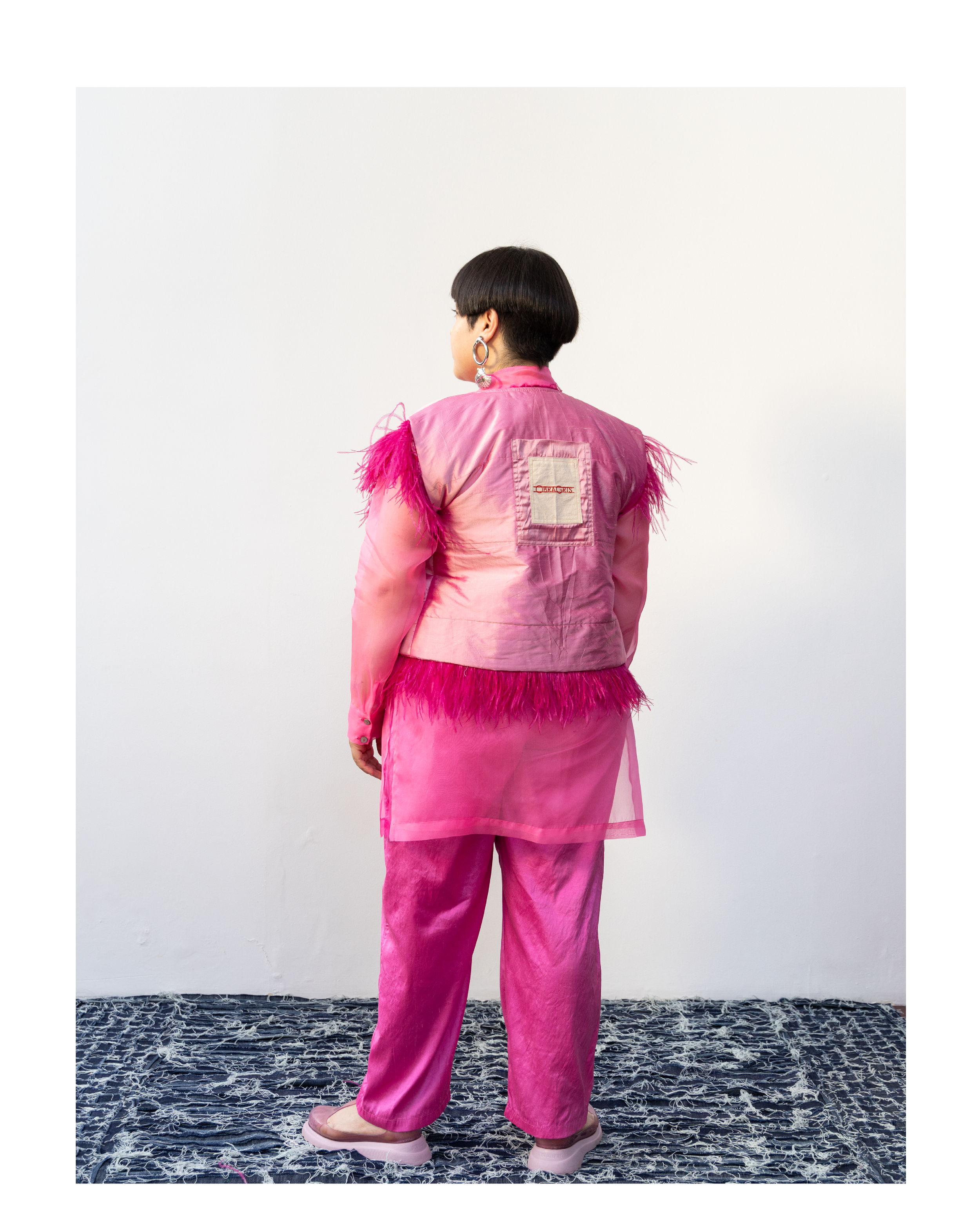 lookbook teoria del color63.png