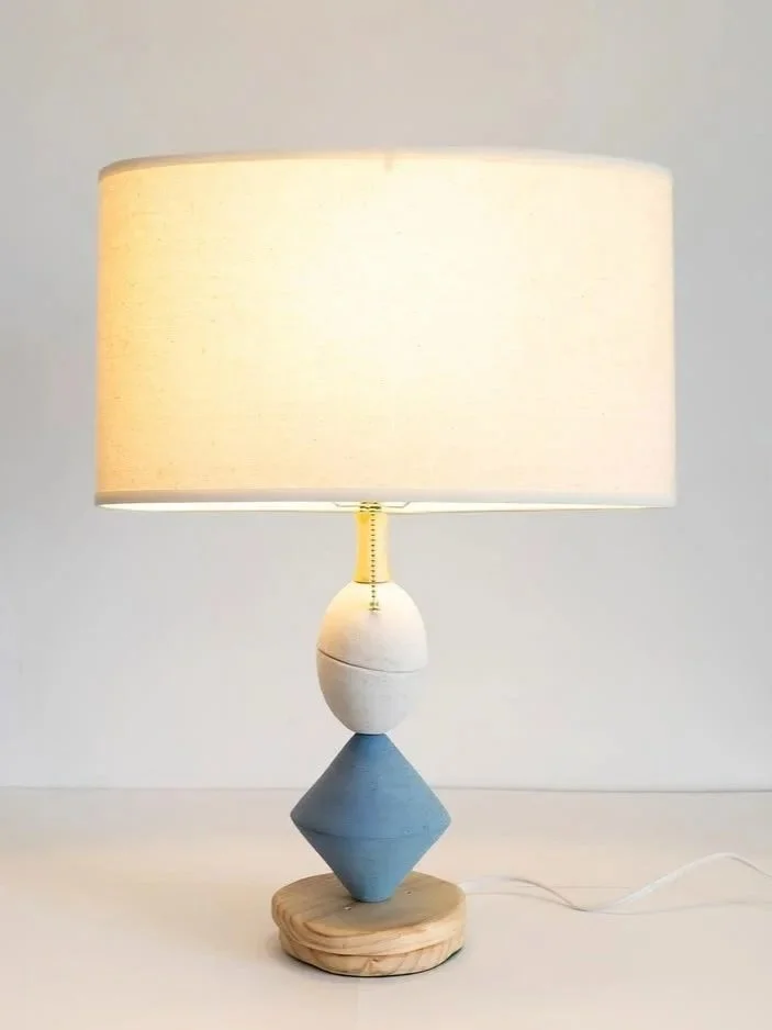 table_lamp12.jpg