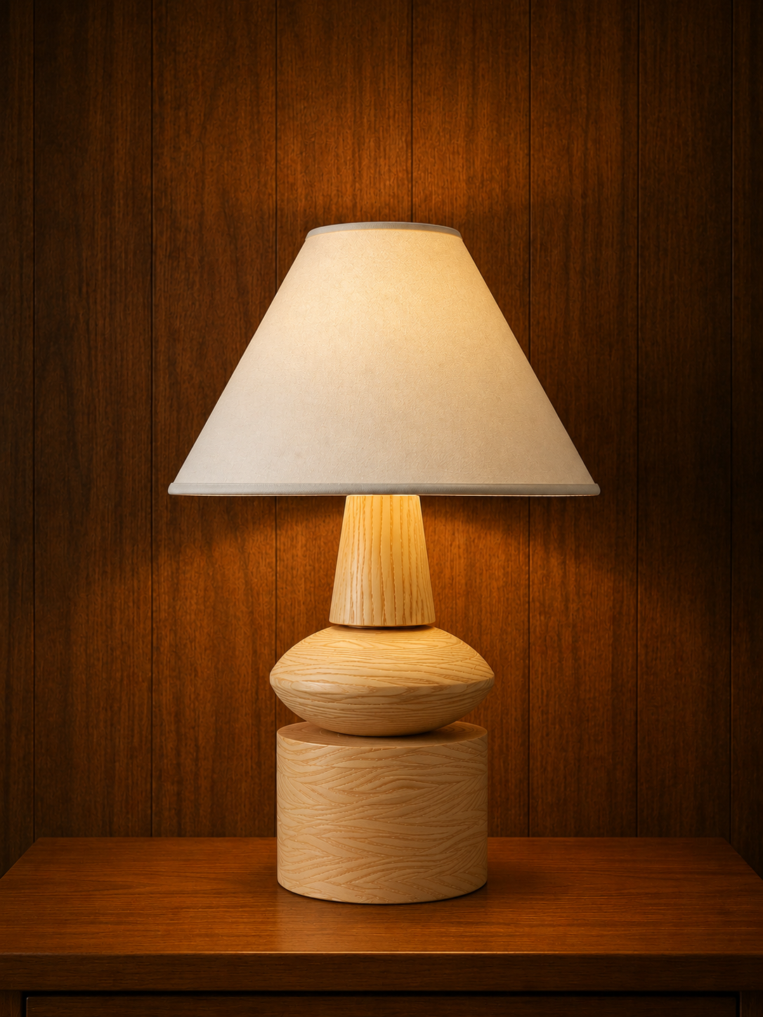 pogo_pine_tablelamp.png