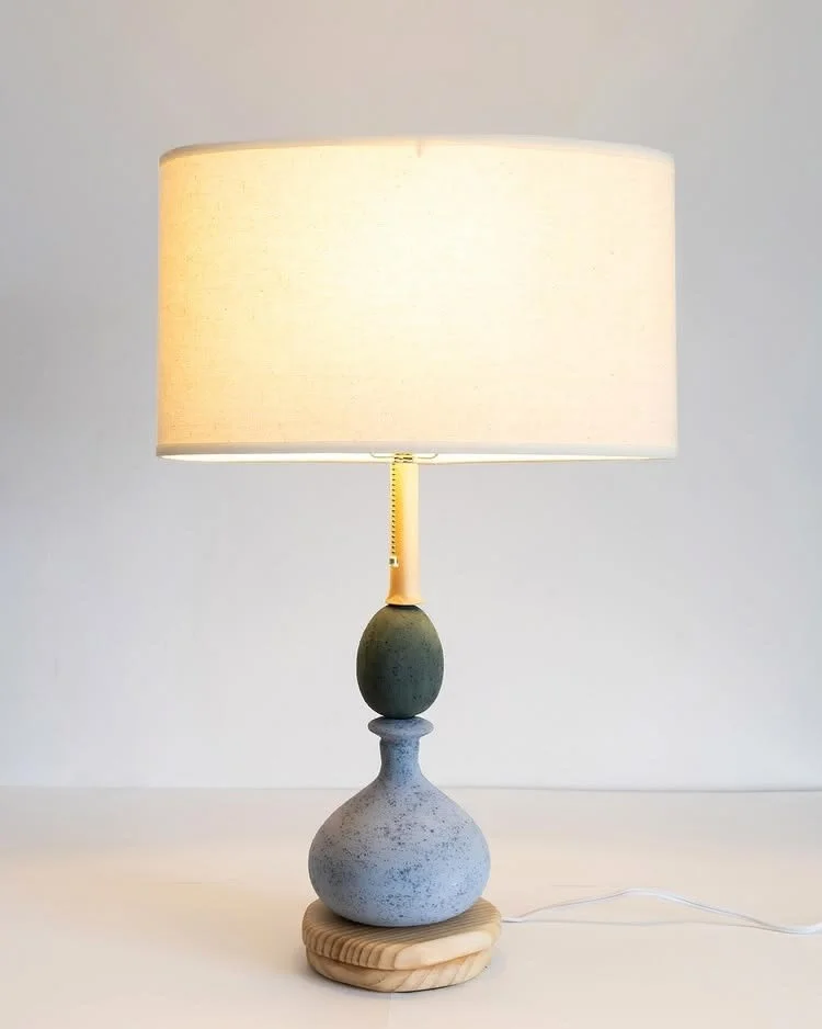table_lamp25.jpg