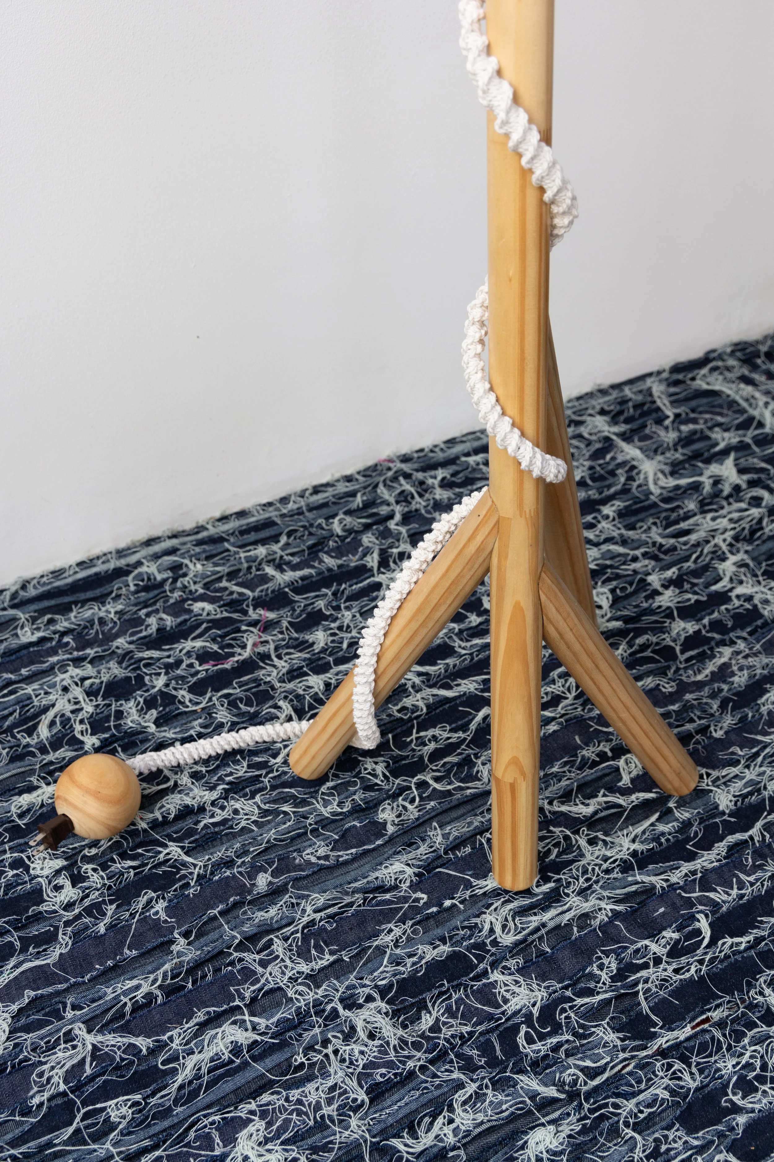 standing_lamp10.jpg