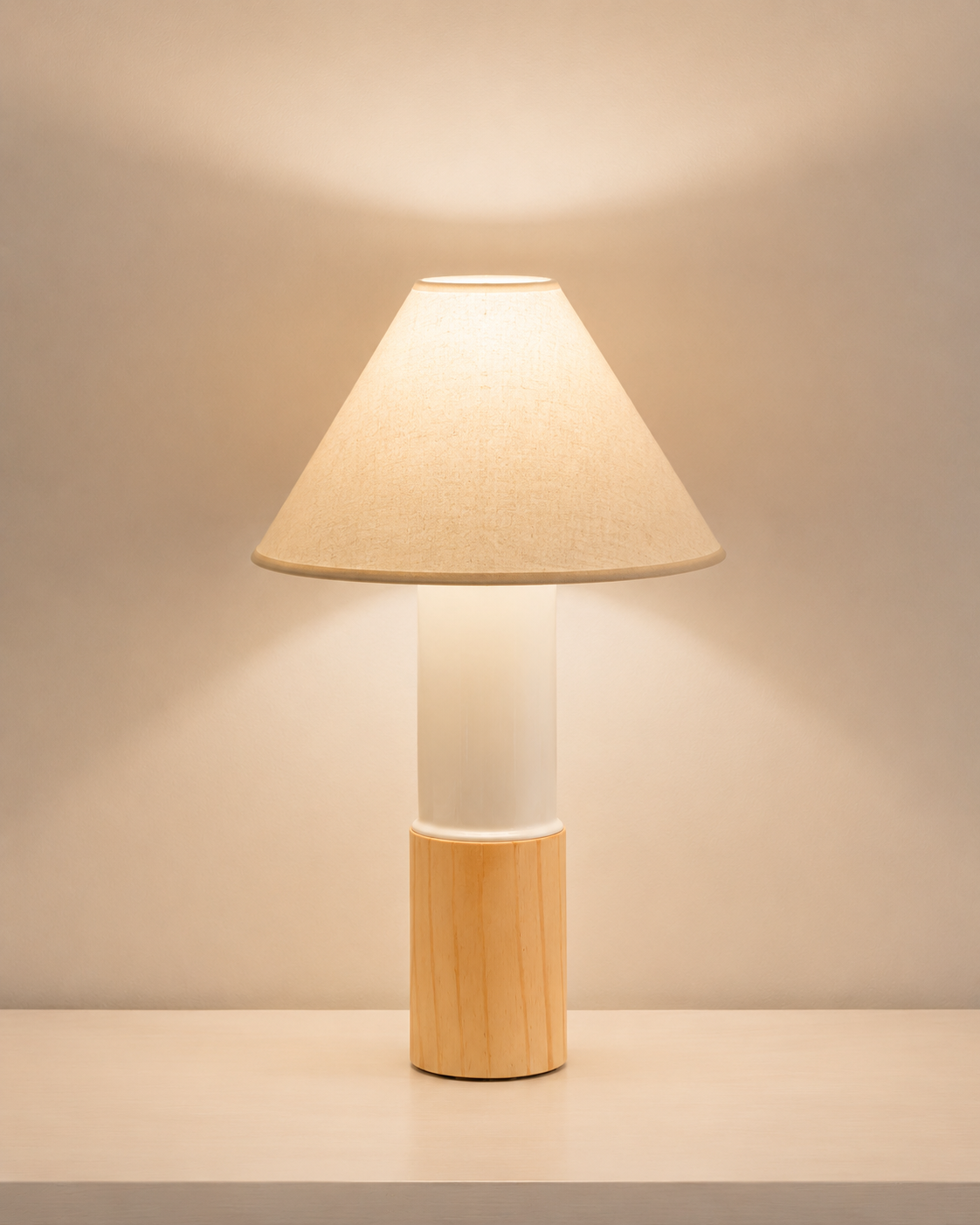 chimenea_table.png