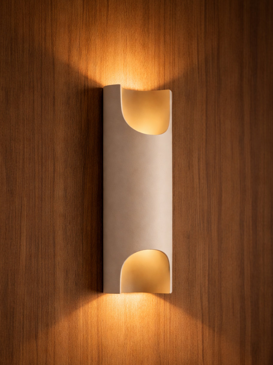 sconce.png