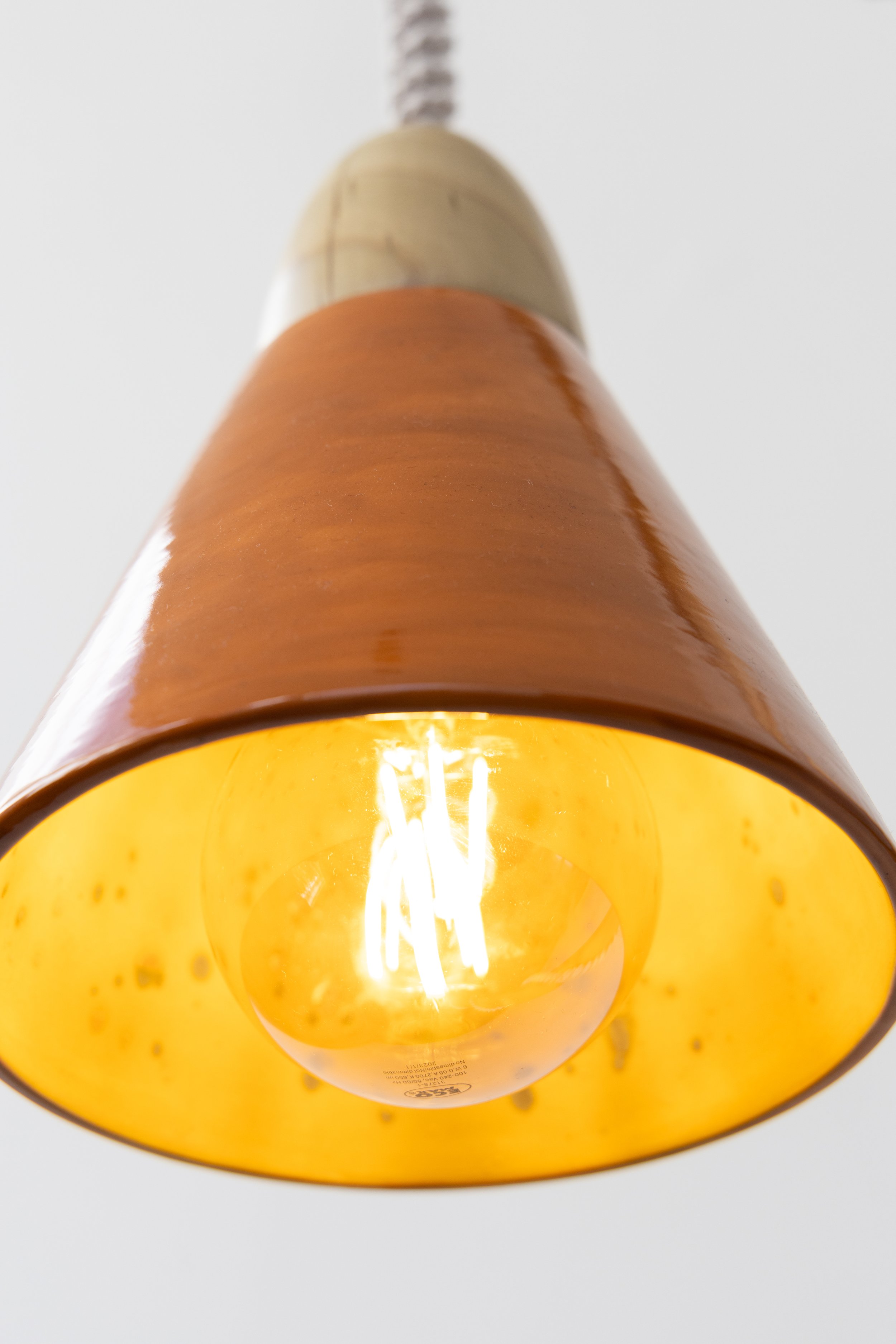 standing_lamp9.jpg