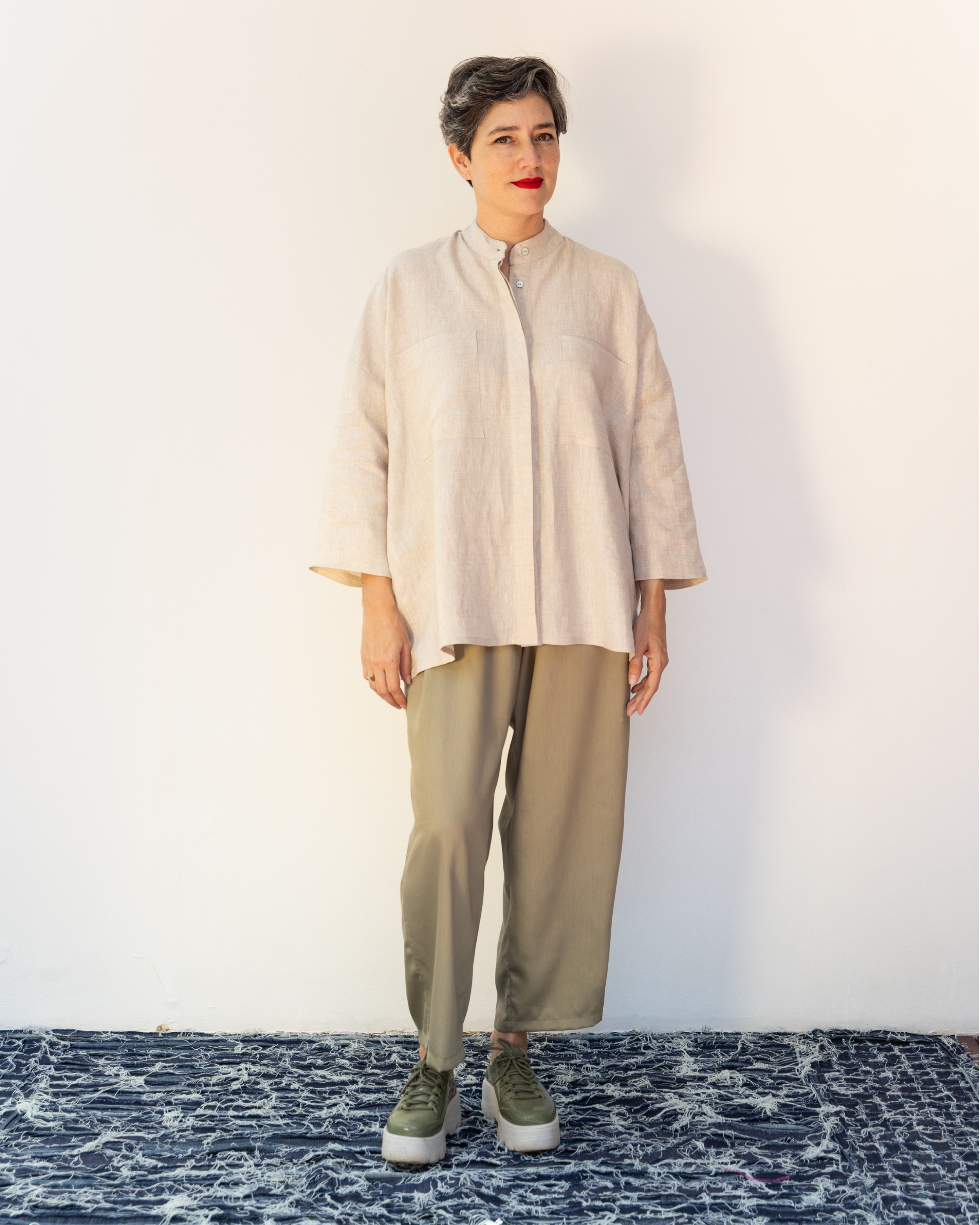 lookbook teoria del color8.png