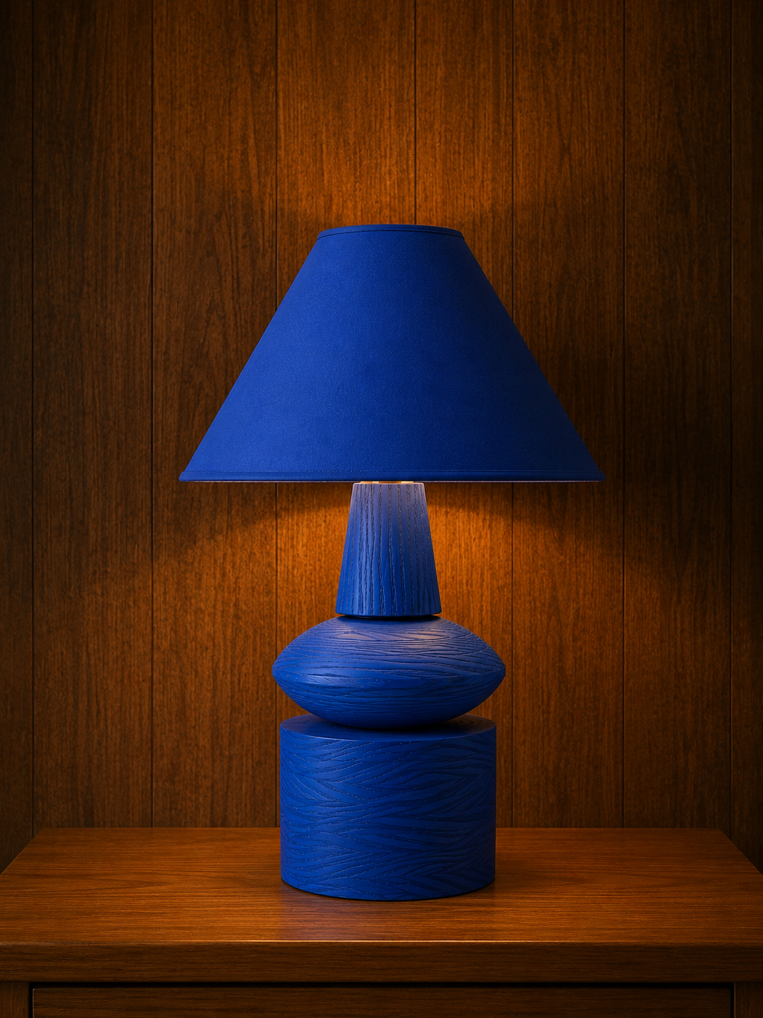 pogo_blue_tablelamp.png