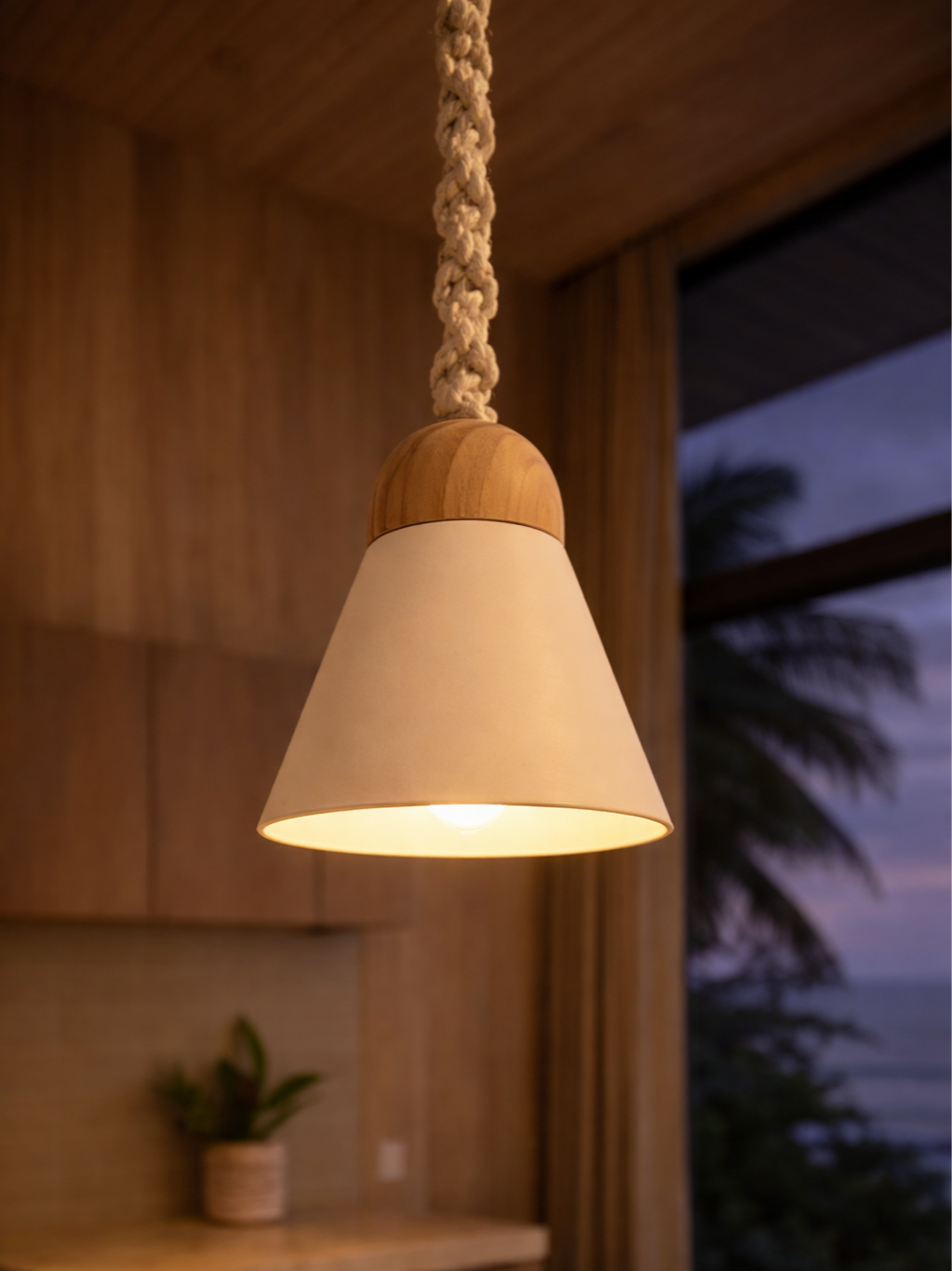 hanging_lamp20.png