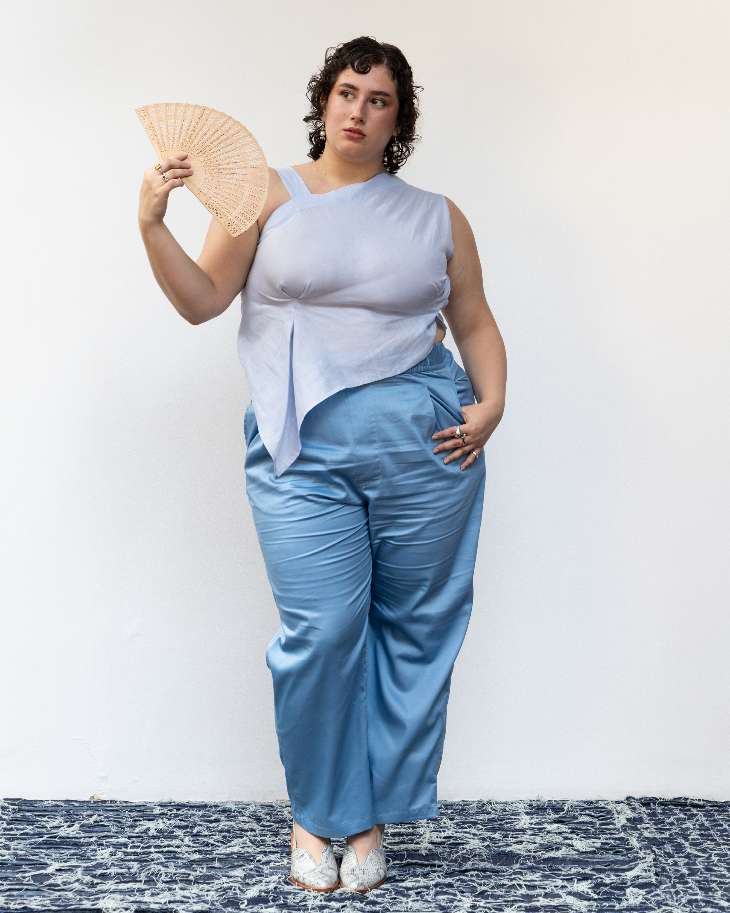 lookbook teoria del color24.png